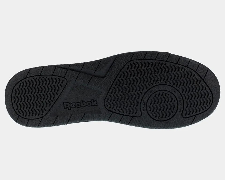 BB4500 Basket de Travail Haute
