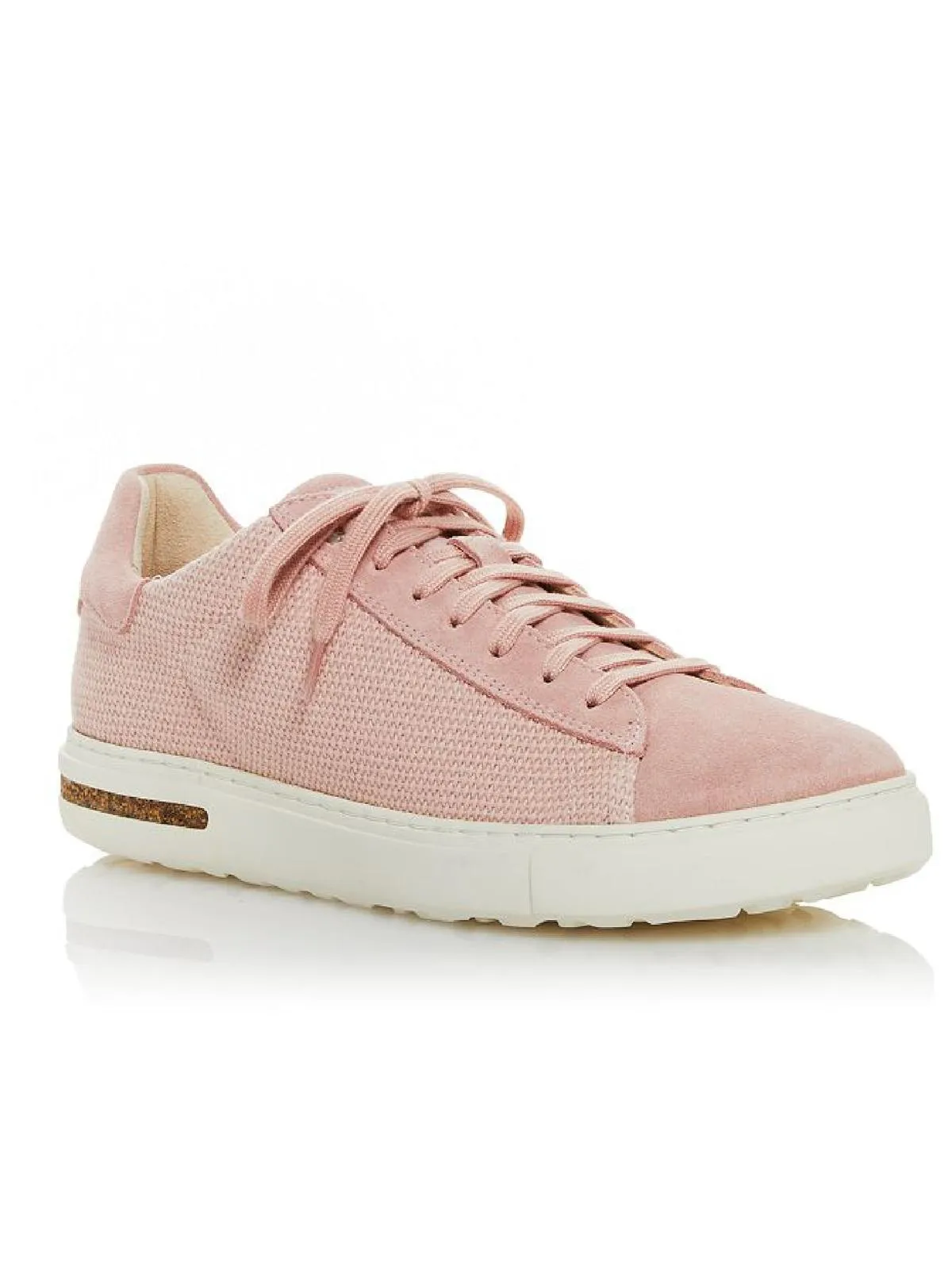 Bend Low II Chaussures de Fitness, Course et Entraînement pour Femmes