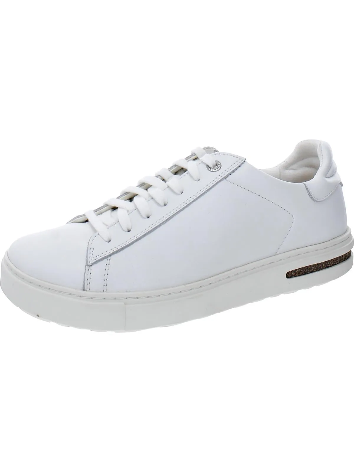 Bend Low II Chaussures de Fitness, Course et Entraînement pour Femmes