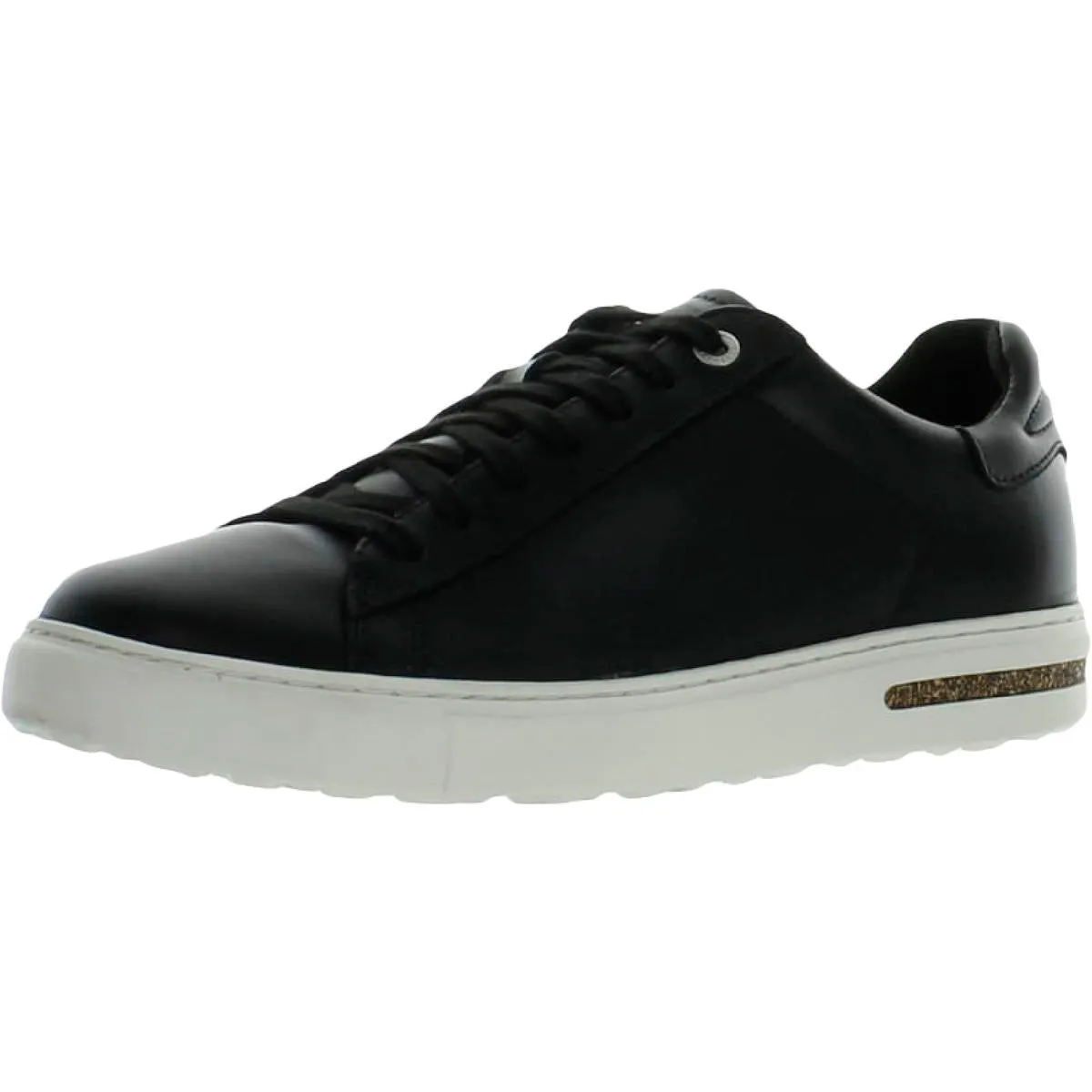 Bend Low II Chaussures de Fitness, Course et Entraînement pour Femmes