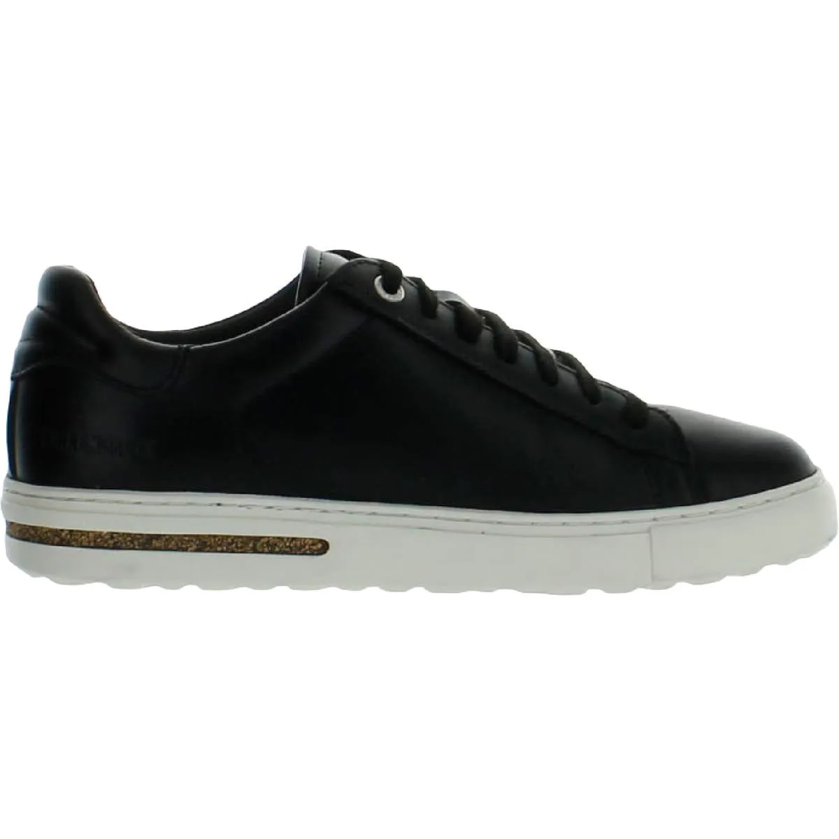 Bend Low II Chaussures de Fitness, Course et Entraînement pour Femmes