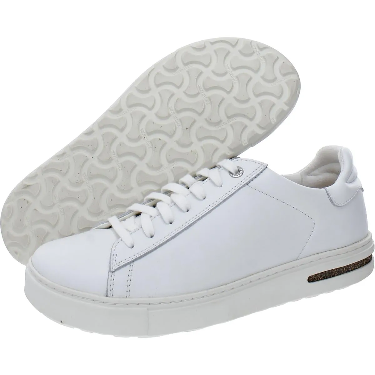 Bend Low II Chaussures de Fitness, Course et Entraînement pour Femmes