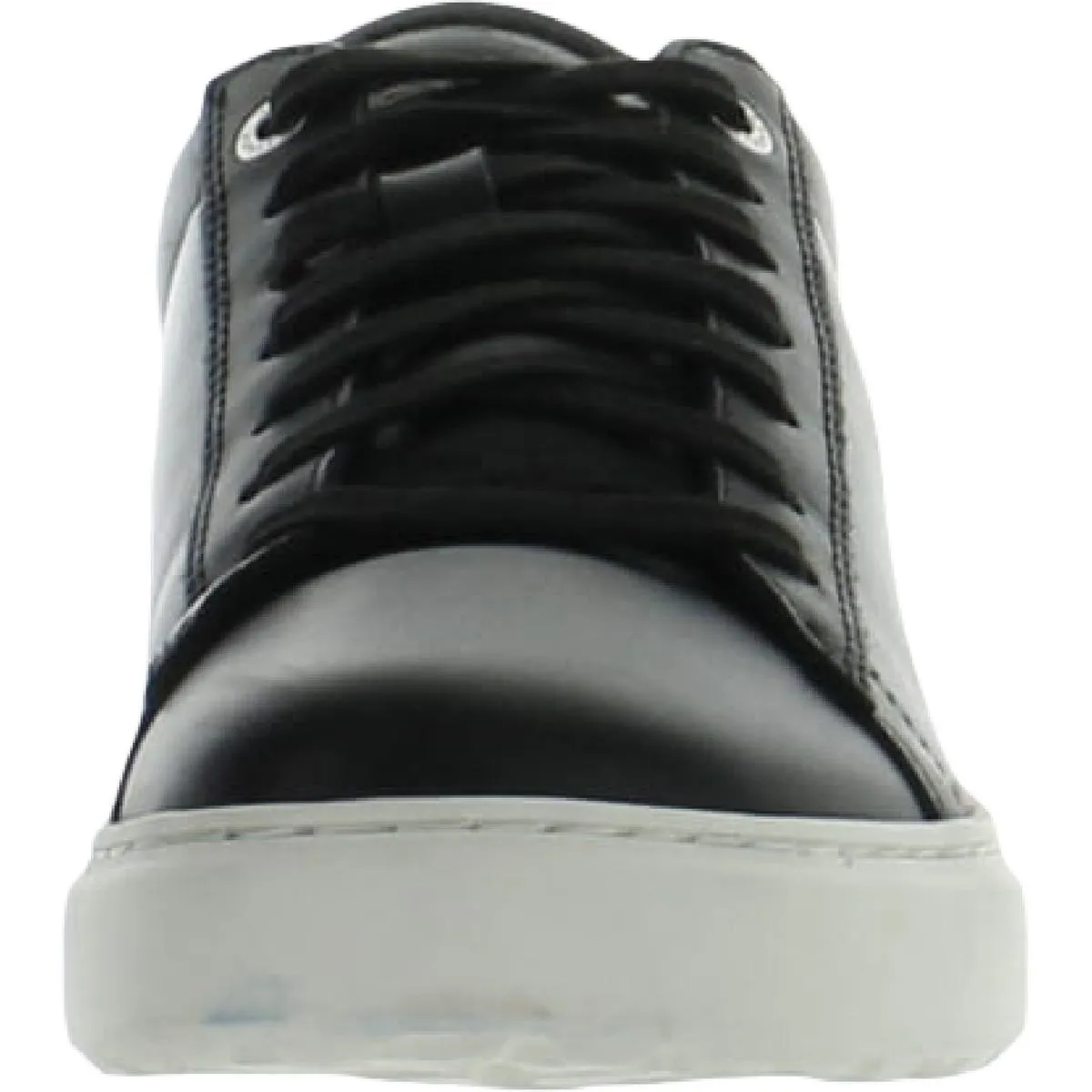 Bend Low II Chaussures de Fitness, Course et Entraînement pour Femmes