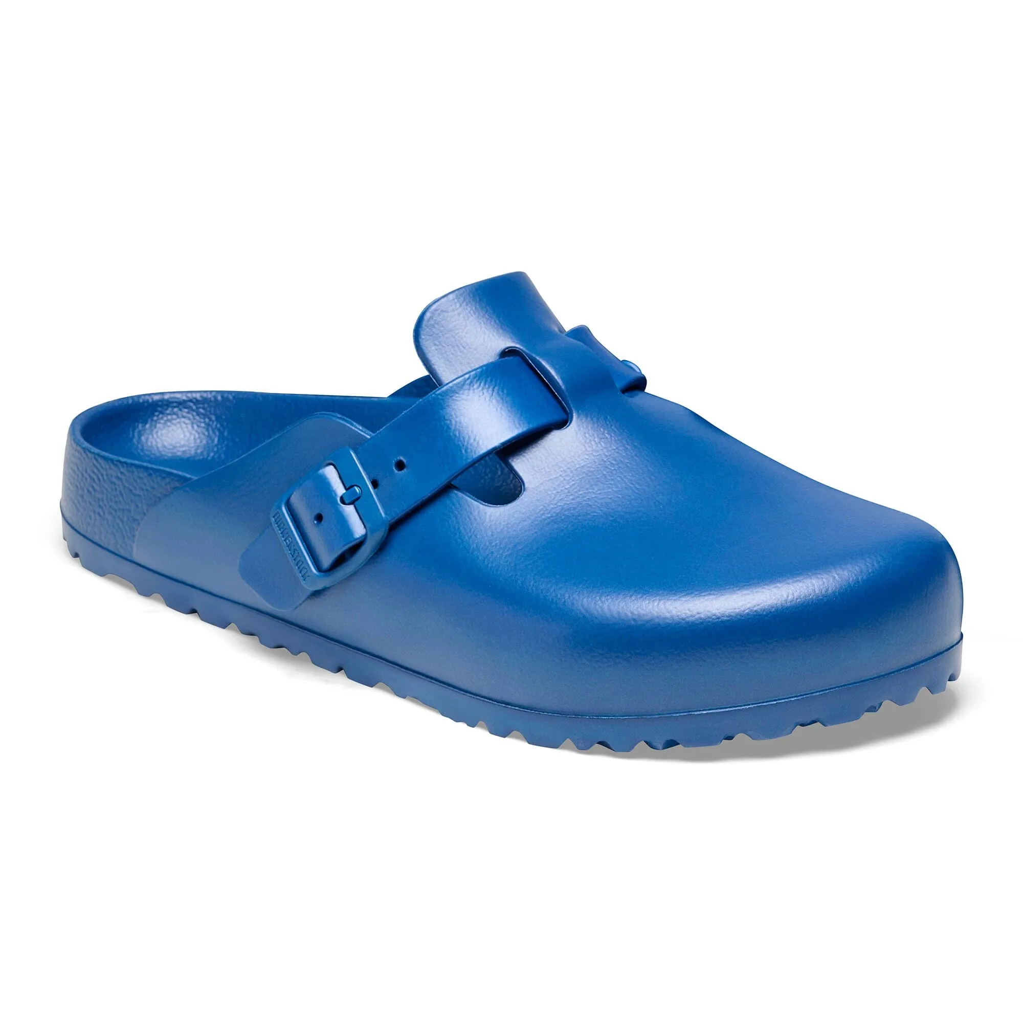 BIRKENSTOCK BOSTON ESSENTIELS EVA POUR HOMME