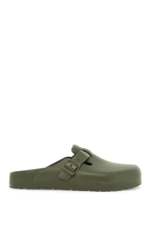 Birkenstock Boston Eva Clog