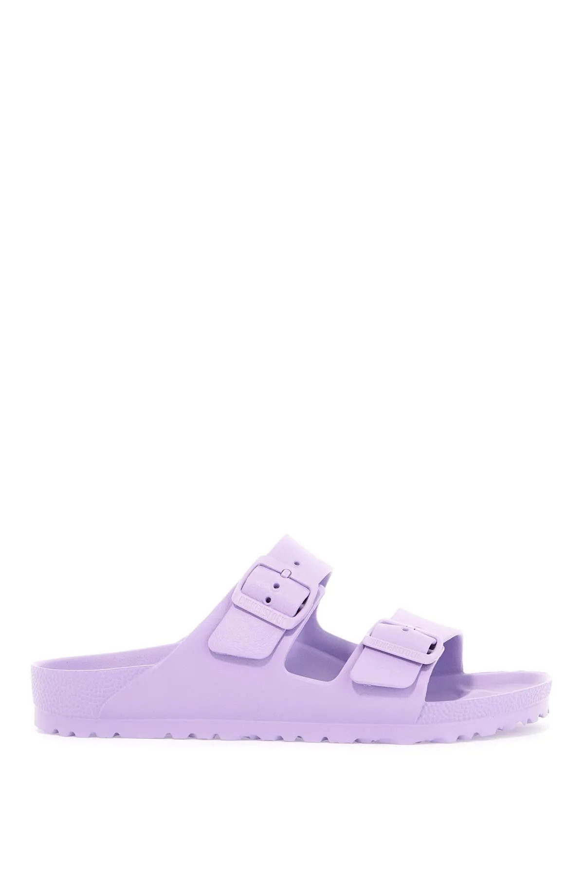 Birkenstock Boston Sabot Eva