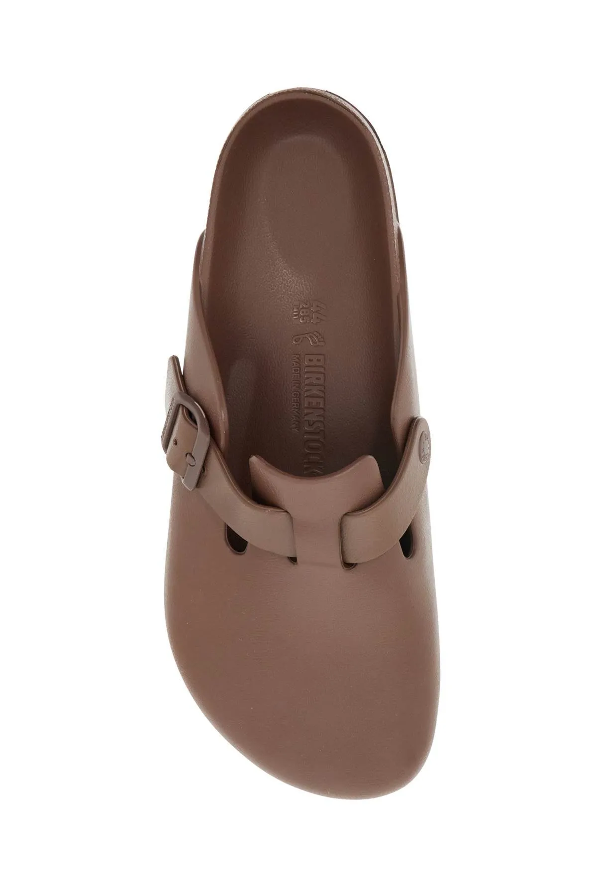 Birkenstock Boston Sabot Eva
