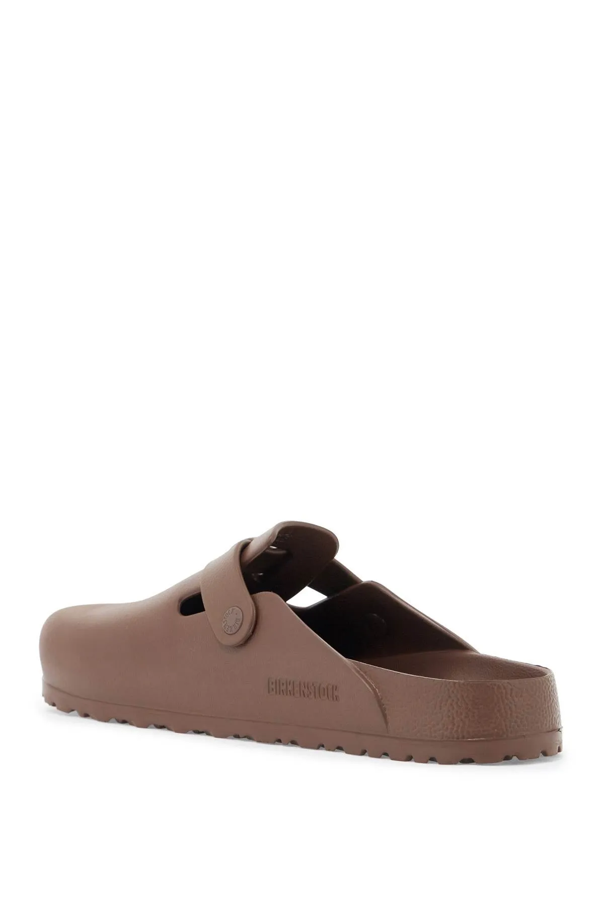 Birkenstock Boston Sabot Eva