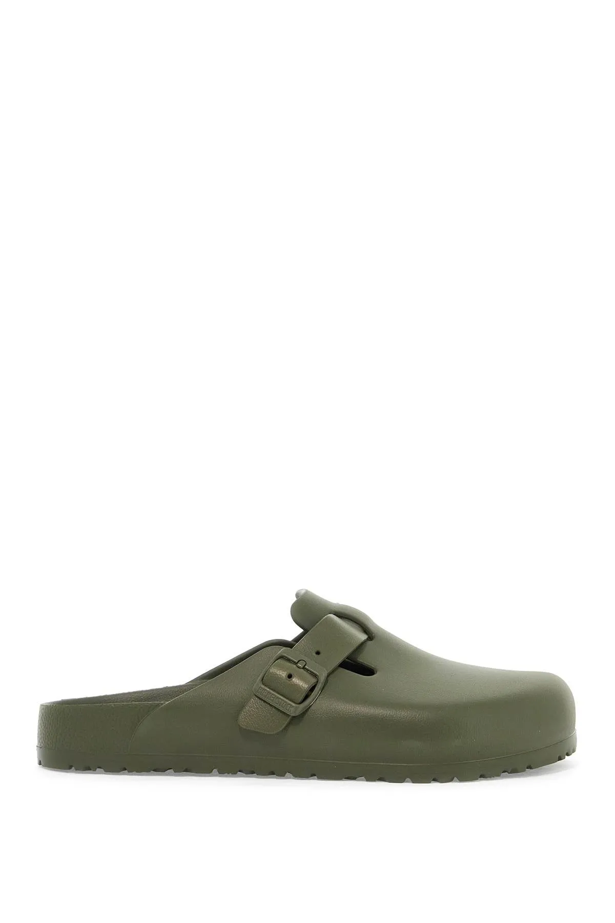 Birkenstock Boston Eva Clog