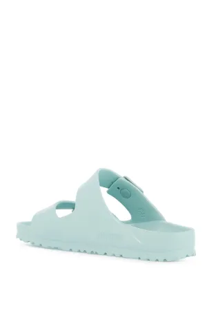 Birkenstock Boston Eva Clog