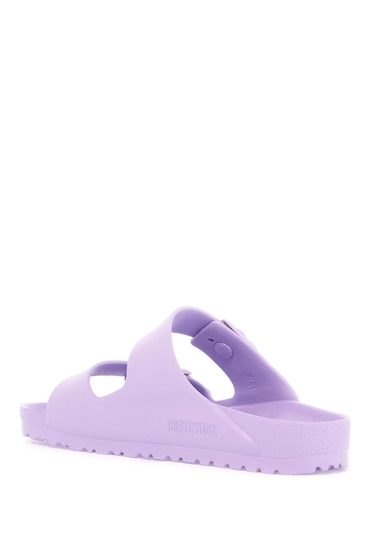 Birkenstock Boston Sabot Eva