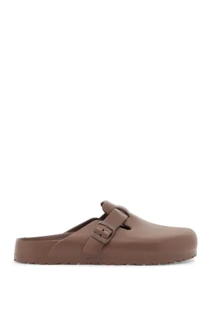Birkenstock Boston Eva Clog