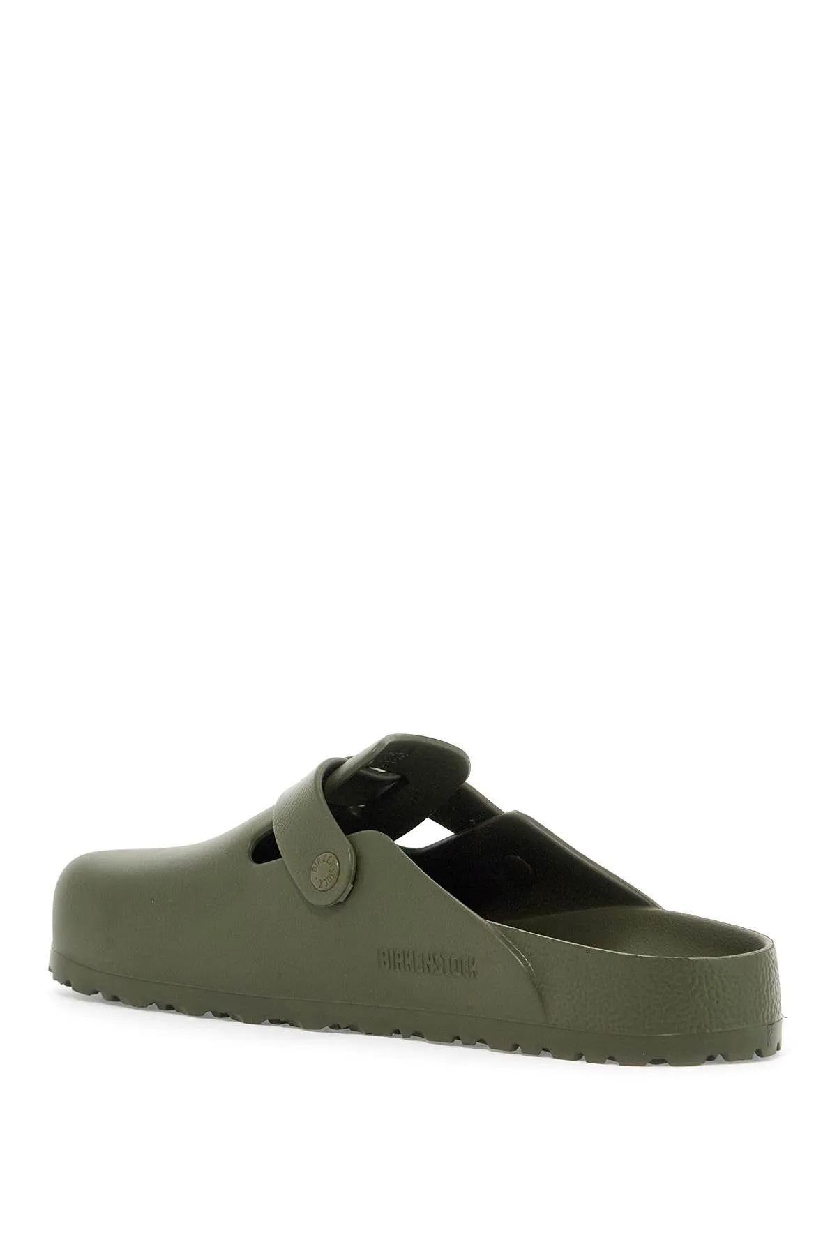 Birkenstock Boston Eva Clog
