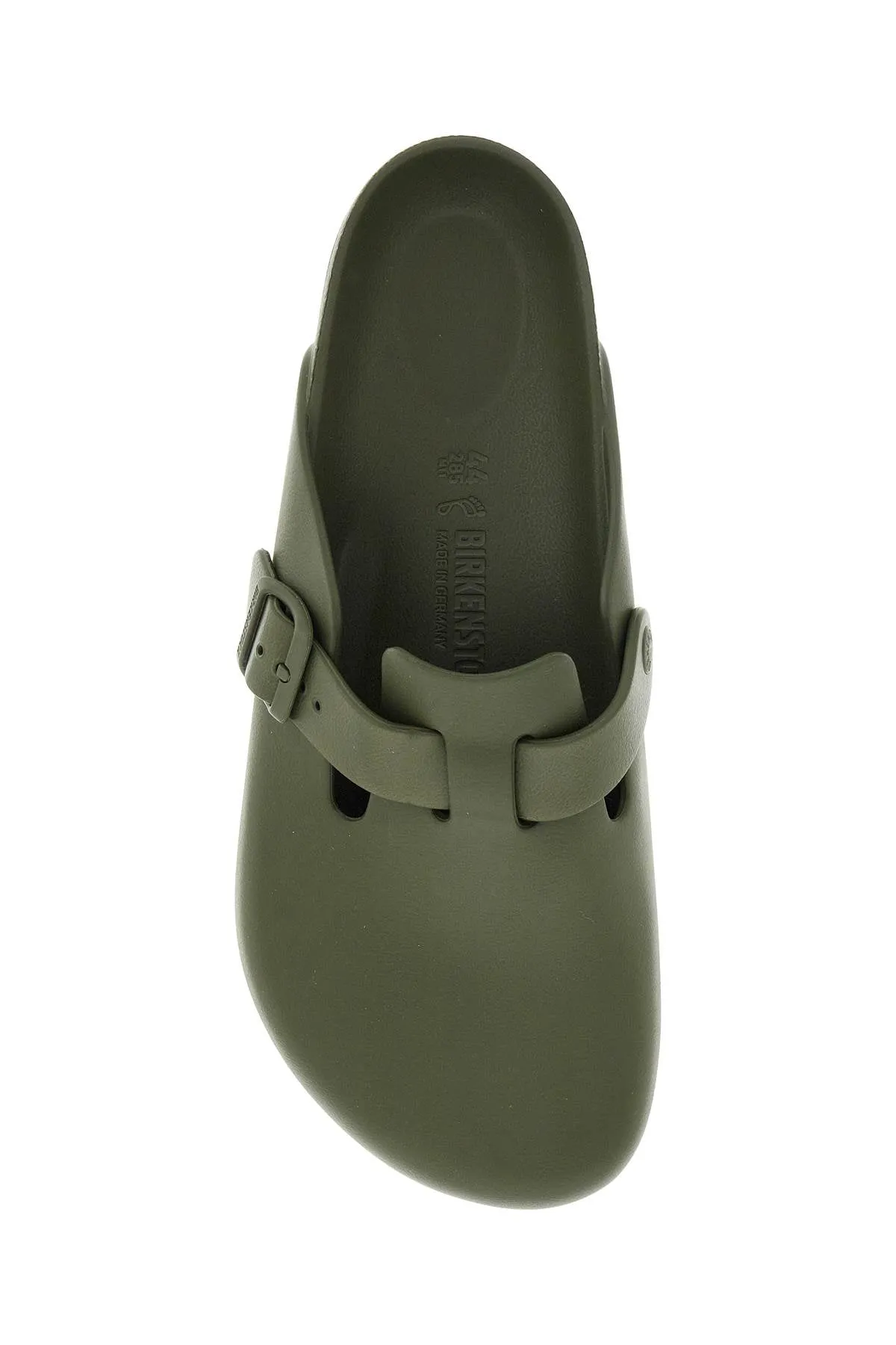 Birkenstock Boston Eva Clog