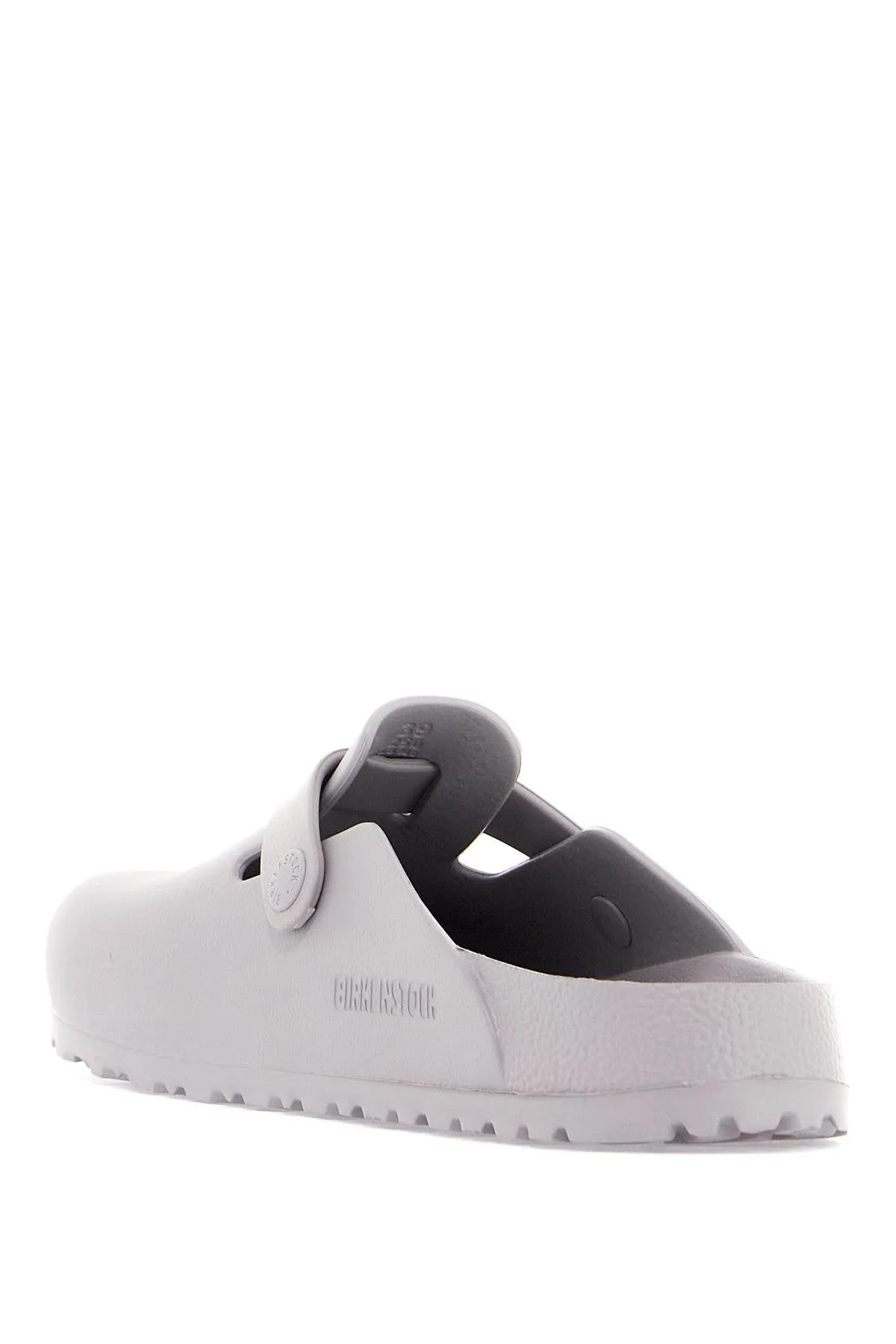 Birkenstock Boston Eva Clog à coupe étroite