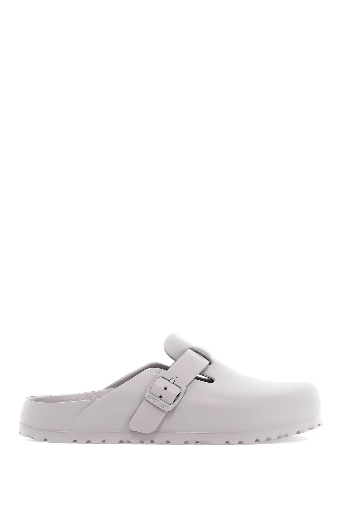 Birkenstock Boston Eva Clog à coupe étroite