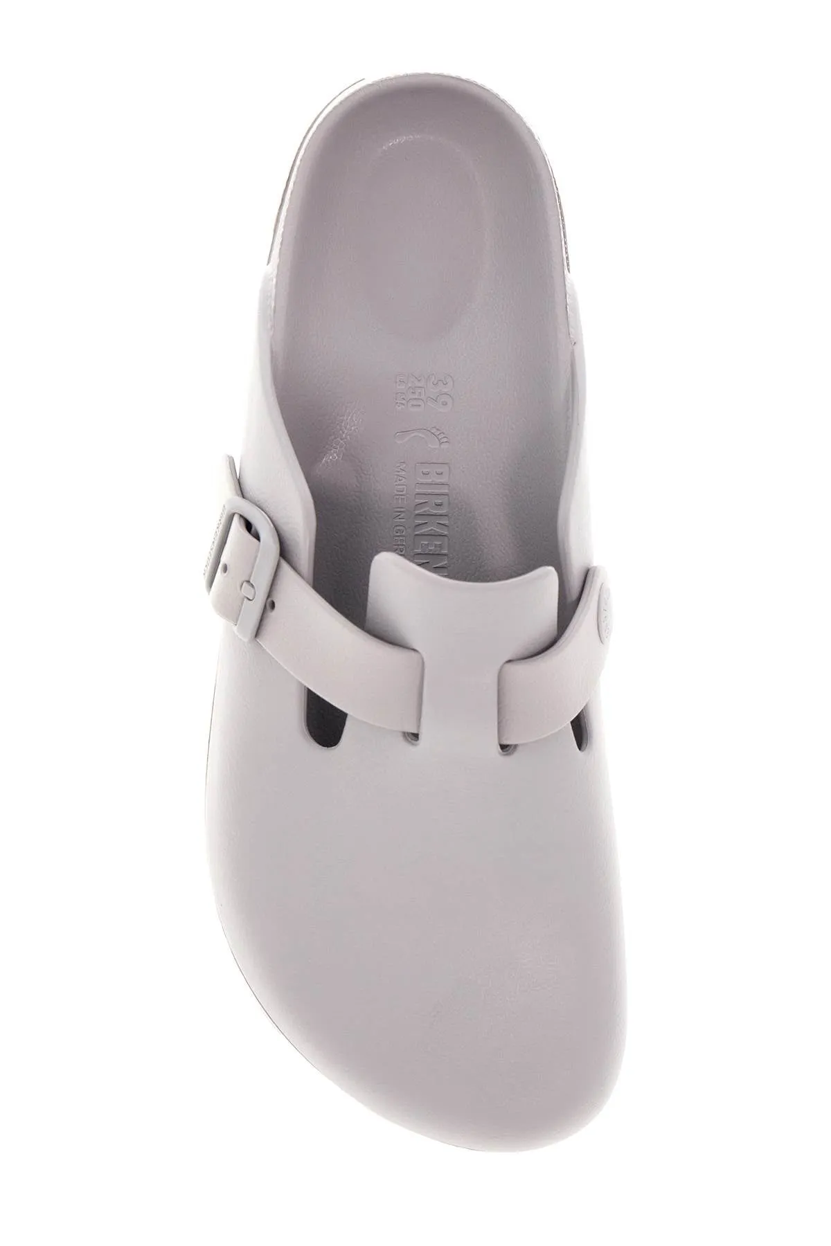 Birkenstock Boston Eva Clog à coupe étroite