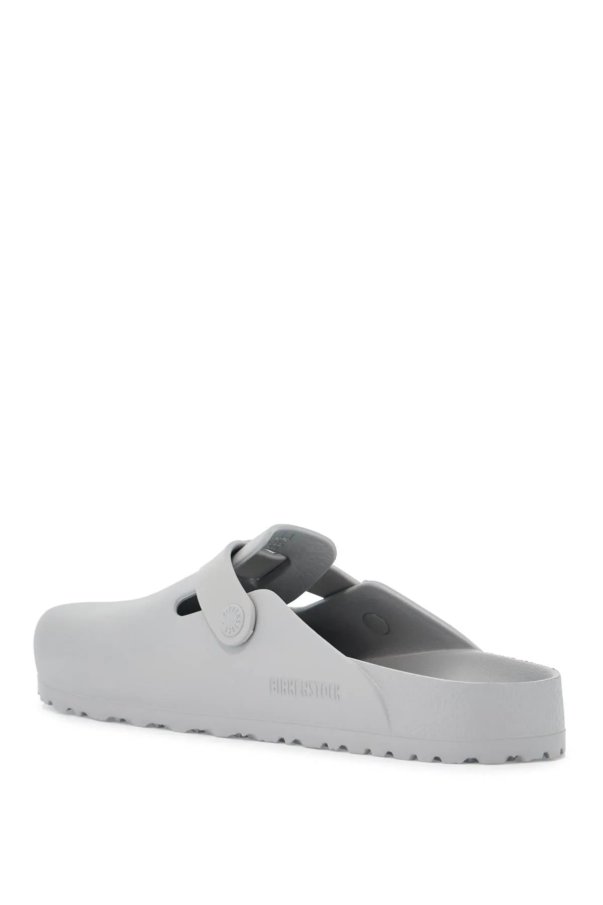Birkenstock Boston Eva Clogs à ajustement régulier