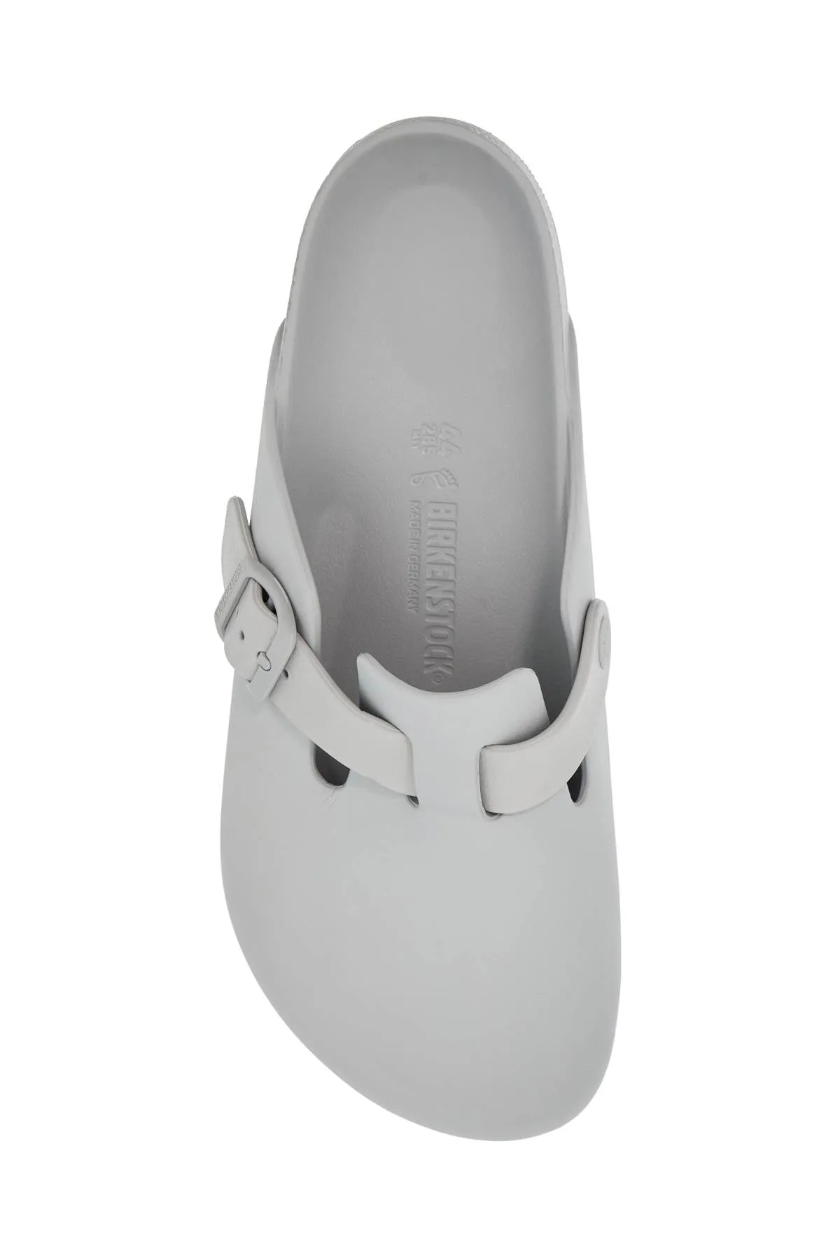 Birkenstock Boston Eva Clogs à ajustement régulier