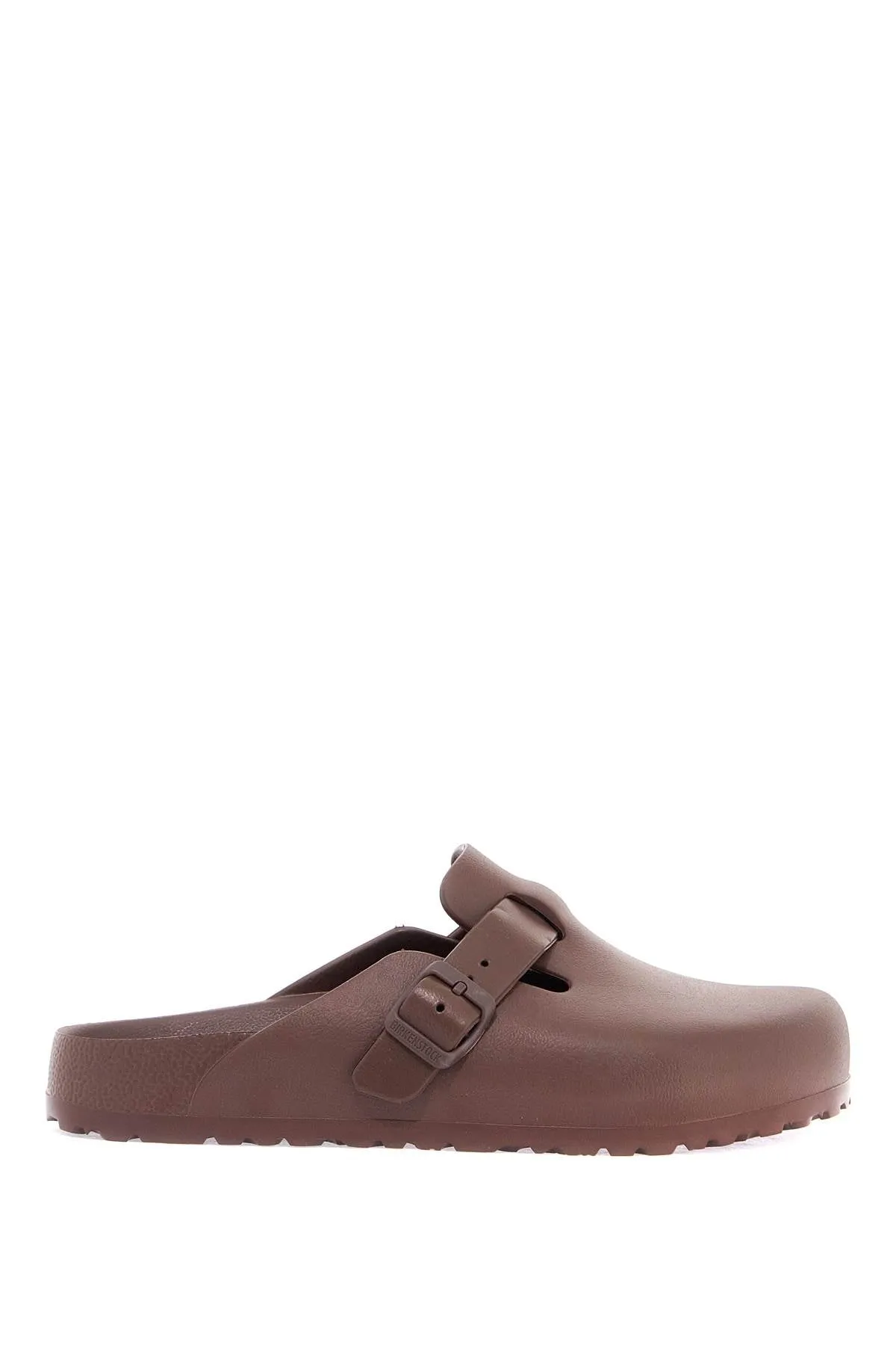 Birkenstock Boston Eva Clog pour Homme