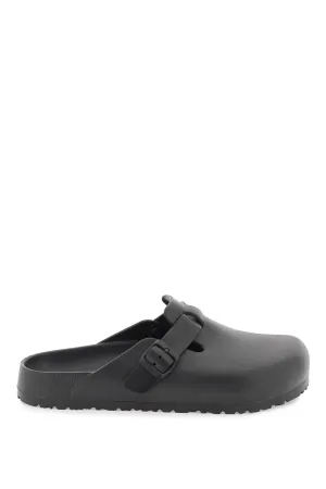 Birkenstock Men's Boston Eva Clog