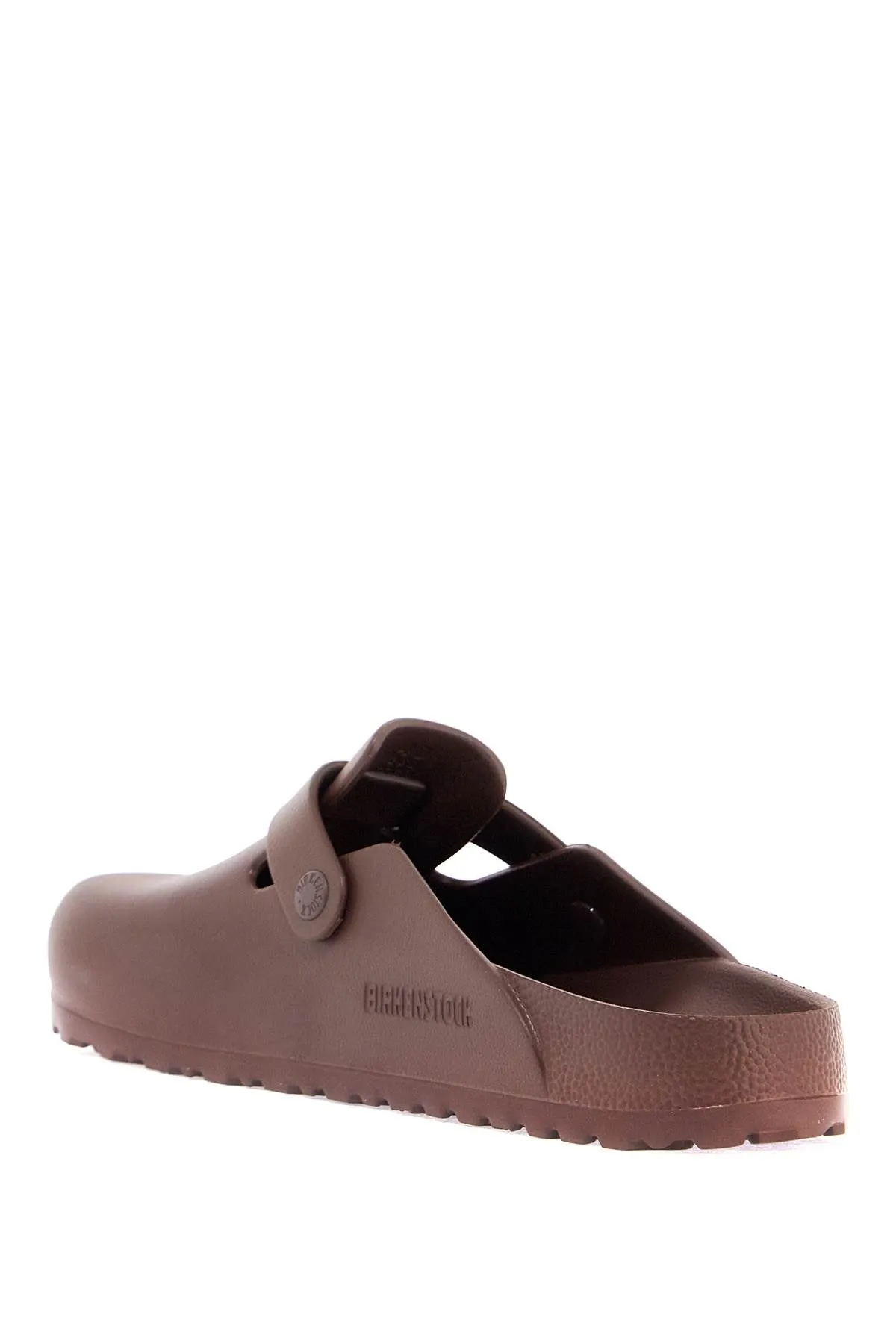Birkenstock Boston Eva Clog pour Homme