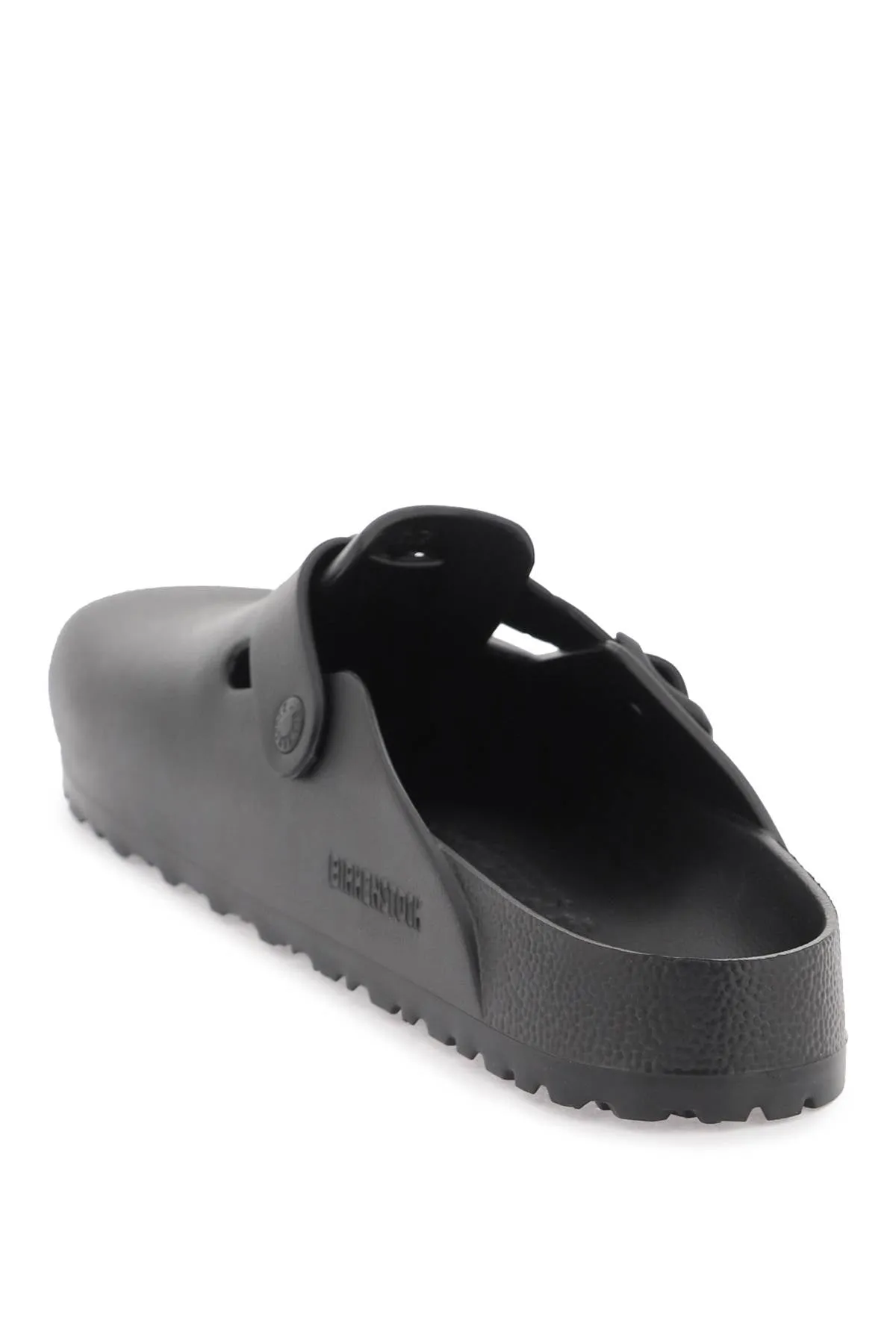 Birkenstock Boston Clog Homme en Eva