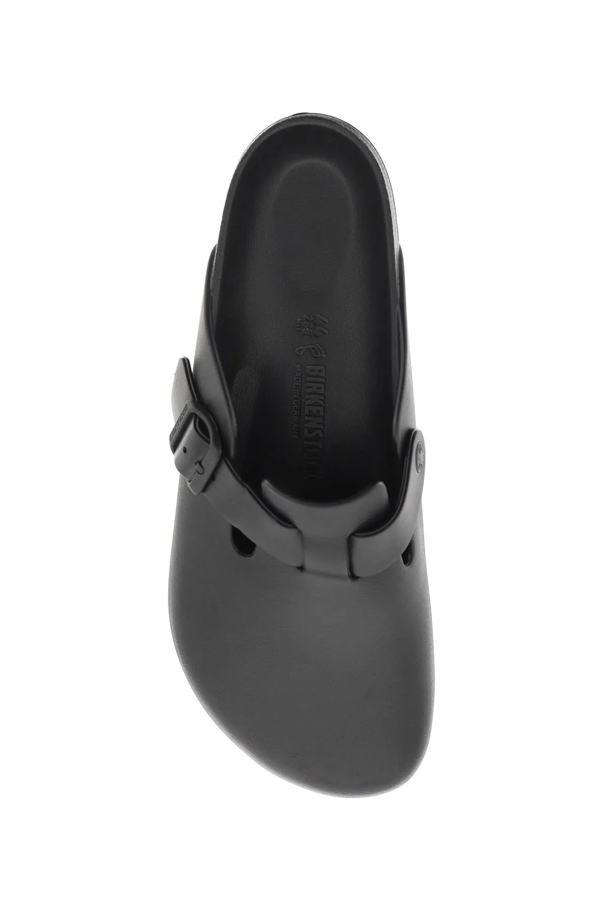Birkenstock Boston Clog Homme en Eva