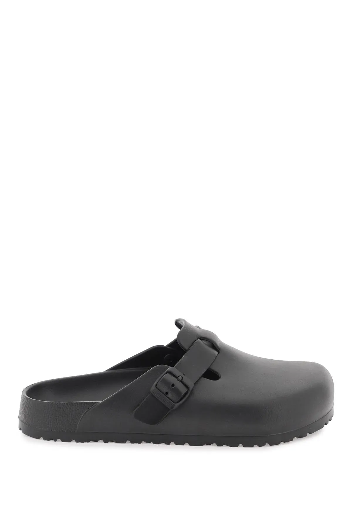 Birkenstock Boston Clog Homme en Eva