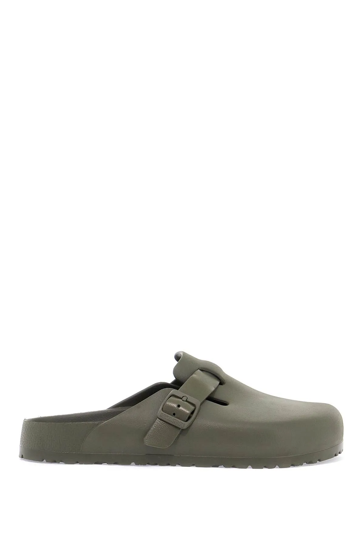 Birkenstock Clogs Eva pour Homme Antidérapants pour Usage Intérieur et Extérieur