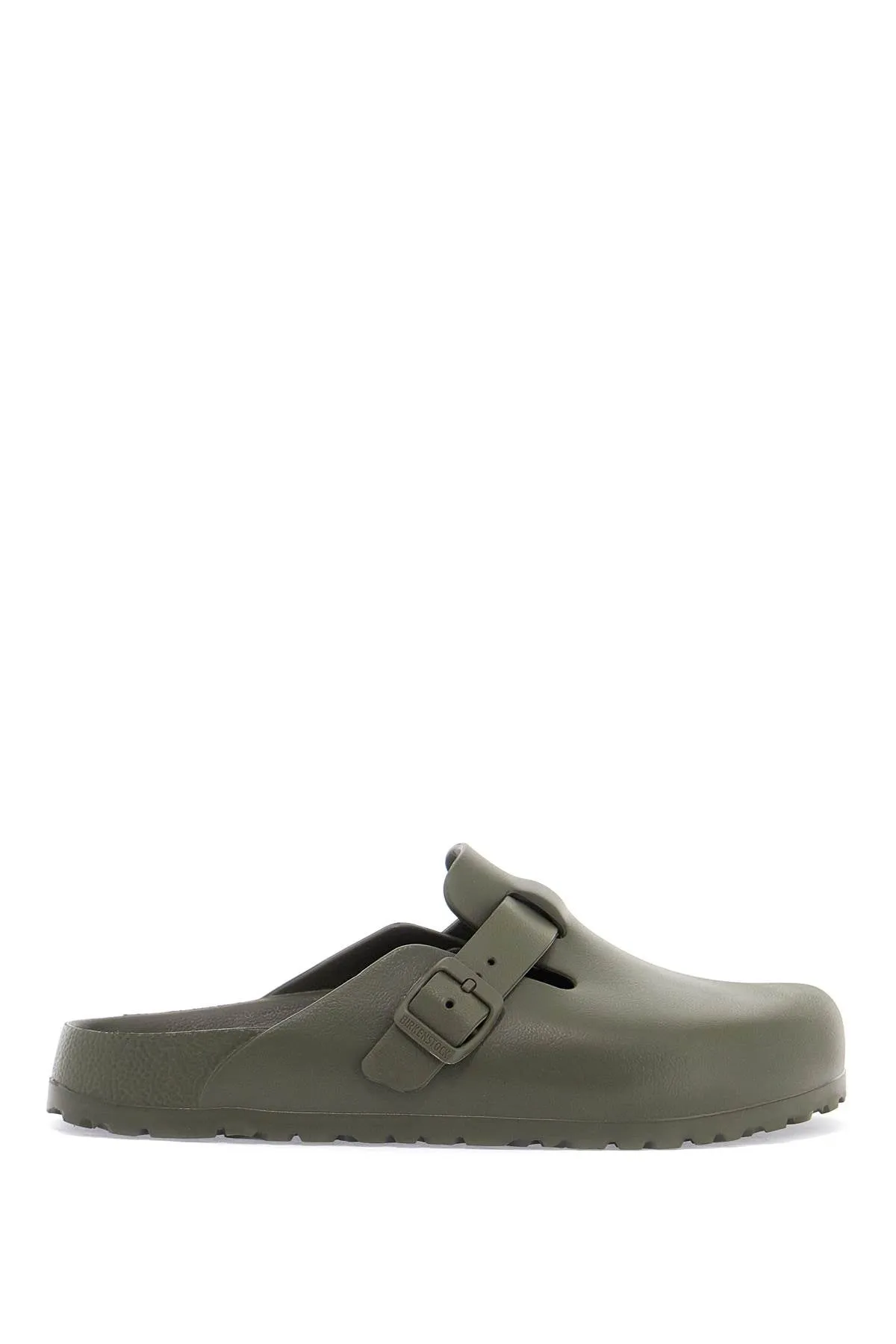 Birkenstock Homme Sabots Eva Avec Boucle Réglable