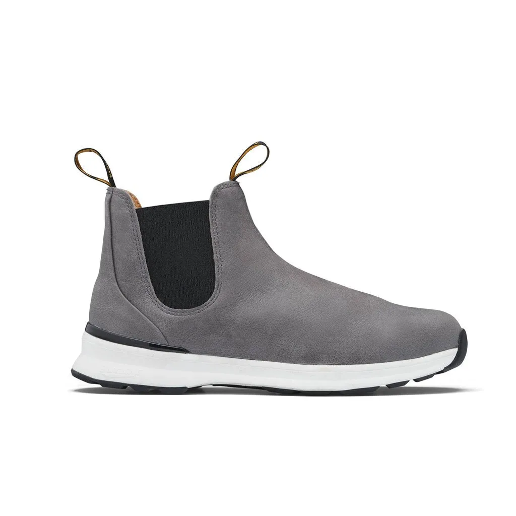 Blunsdtone 2141 Gris Poussière Actif