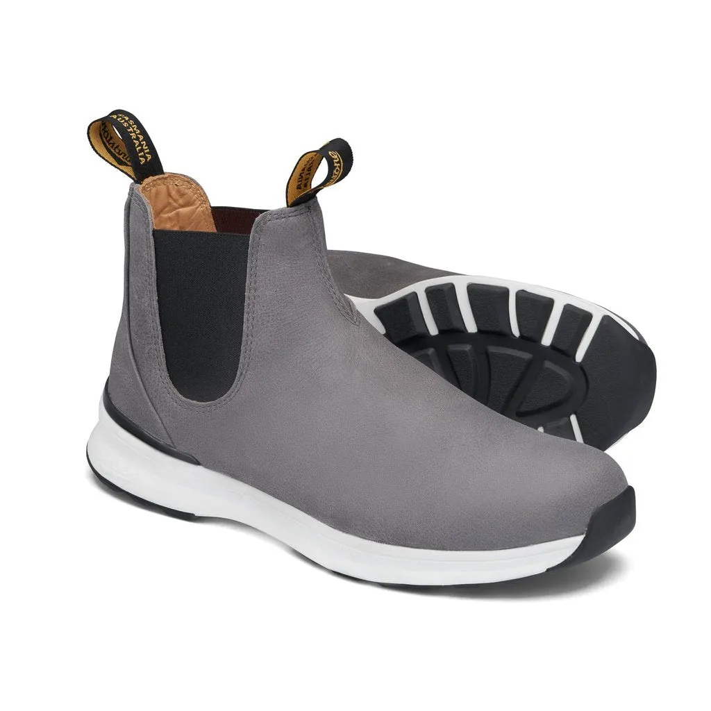 Blunsdtone 2141 Gris Poussière Actif