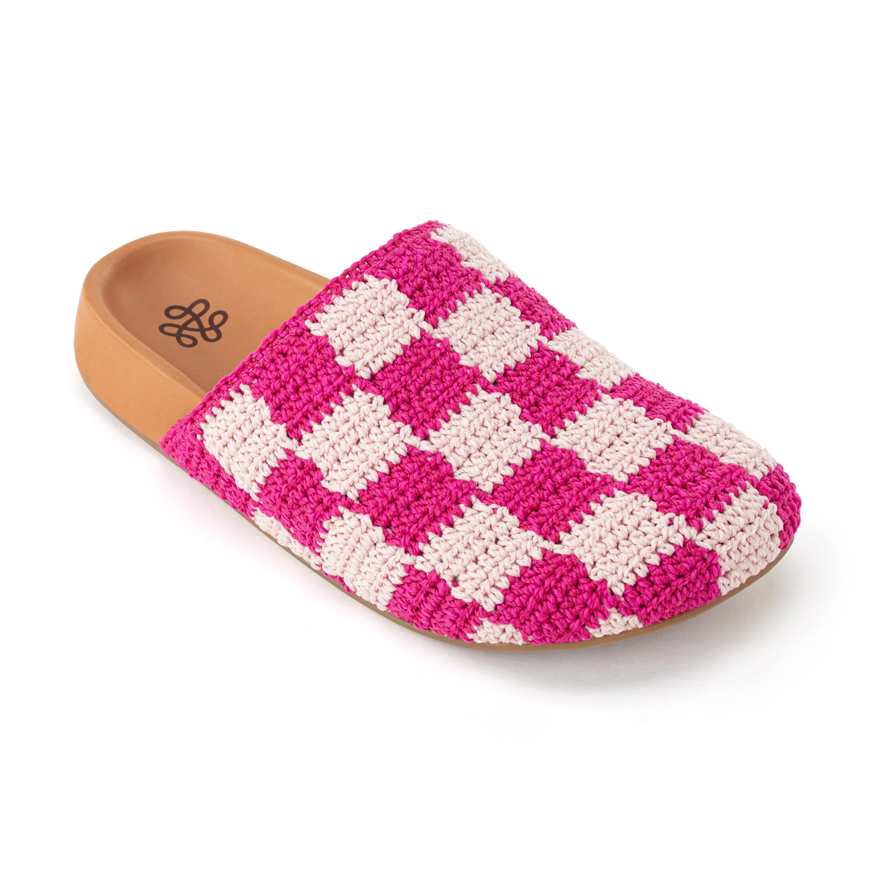 Bolinas Crochet Clogs Chaussures The Sak Bolinas Clogs