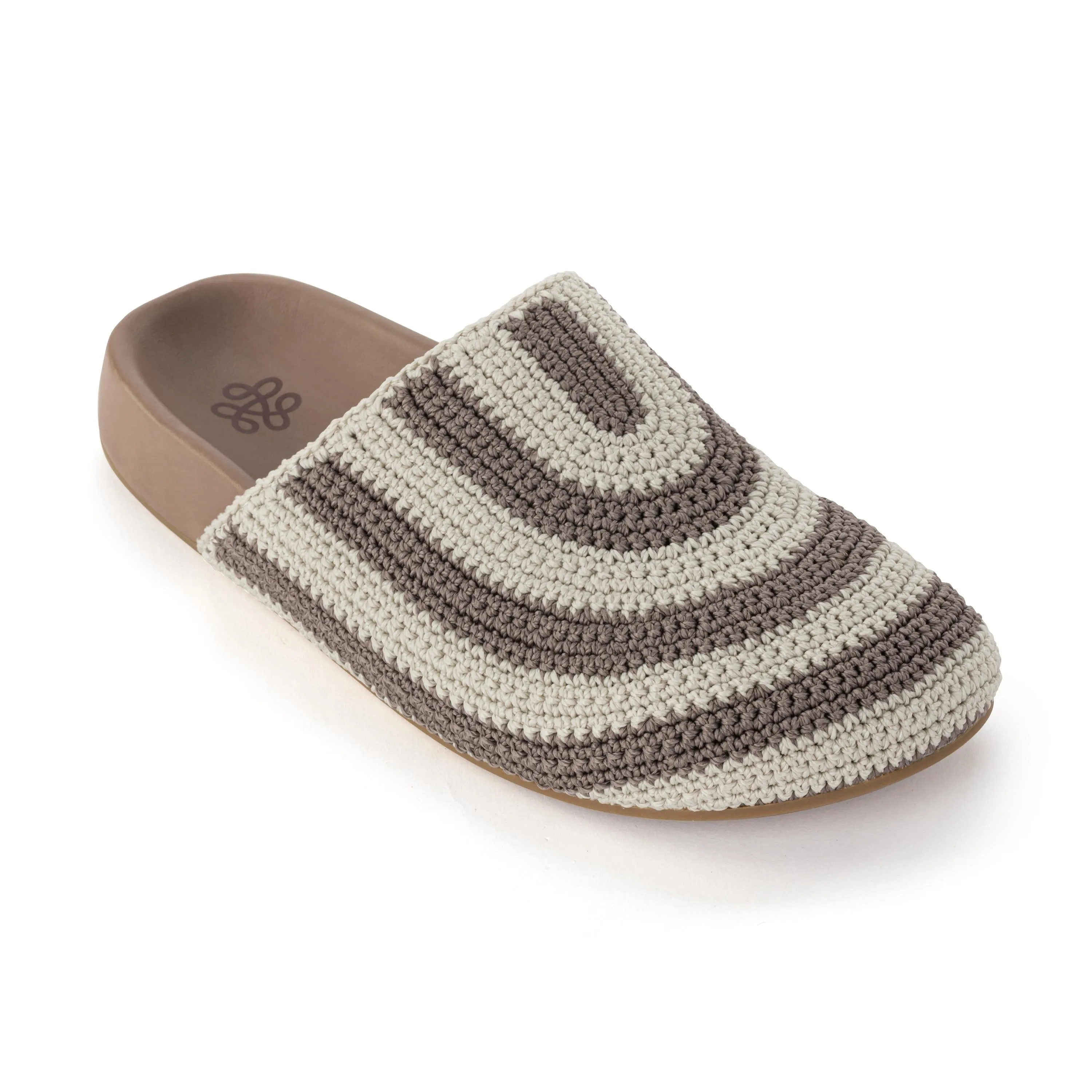 Bolinas Crochet Clogs Chaussures The Sak Bolinas Clogs