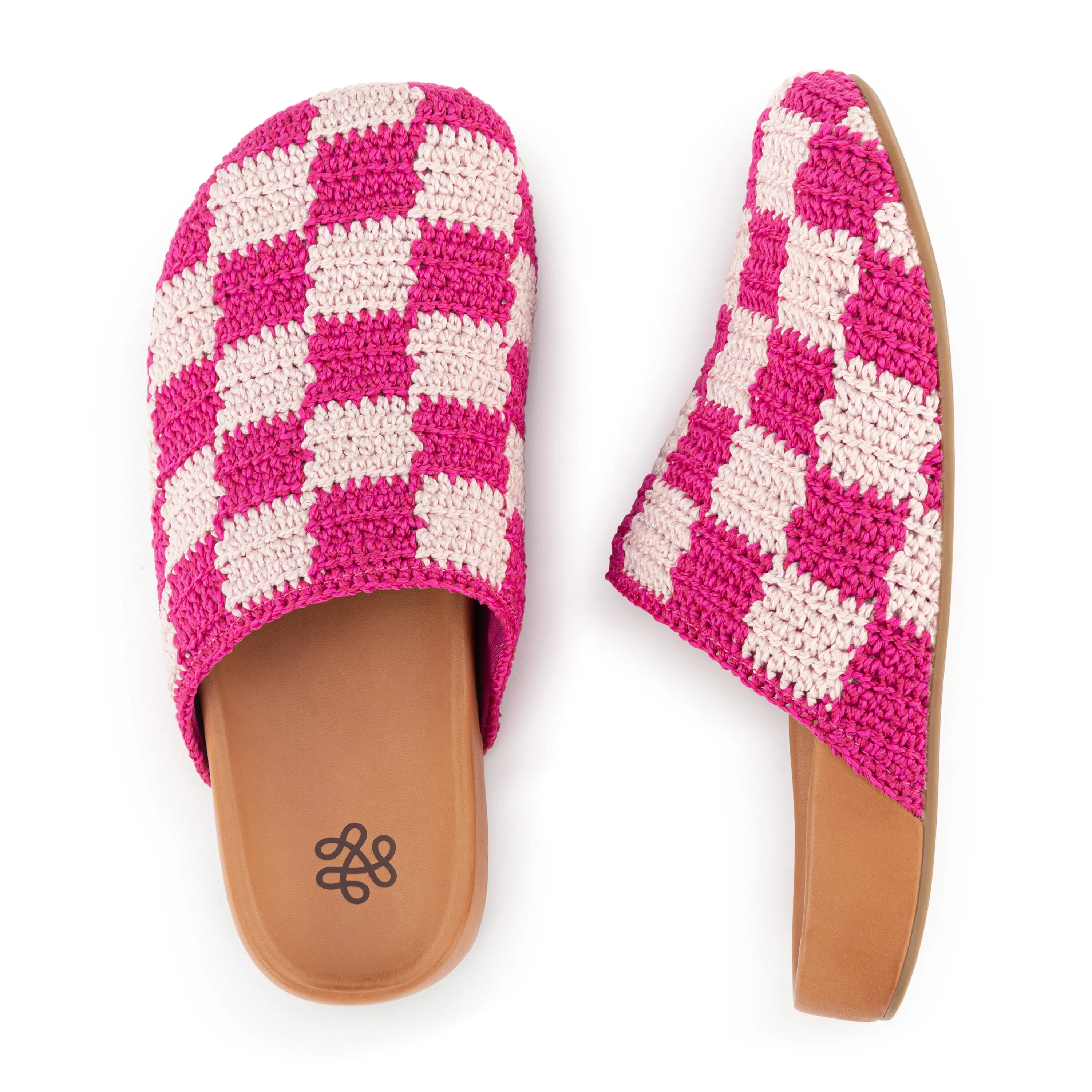 Bolinas Crochet Clogs Chaussures The Sak Bolinas Clogs