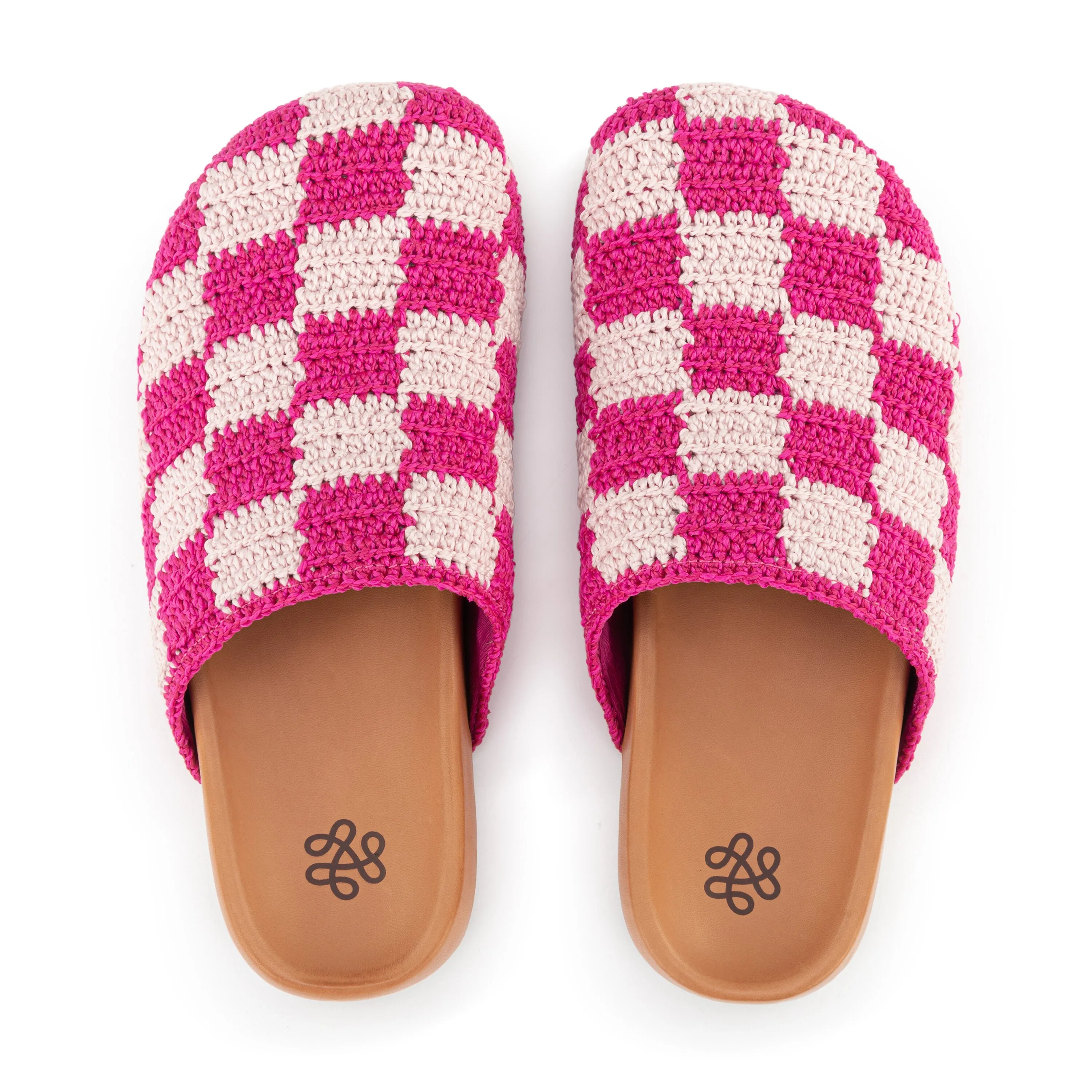 Bolinas Crochet Clogs Chaussures The Sak Bolinas Clogs