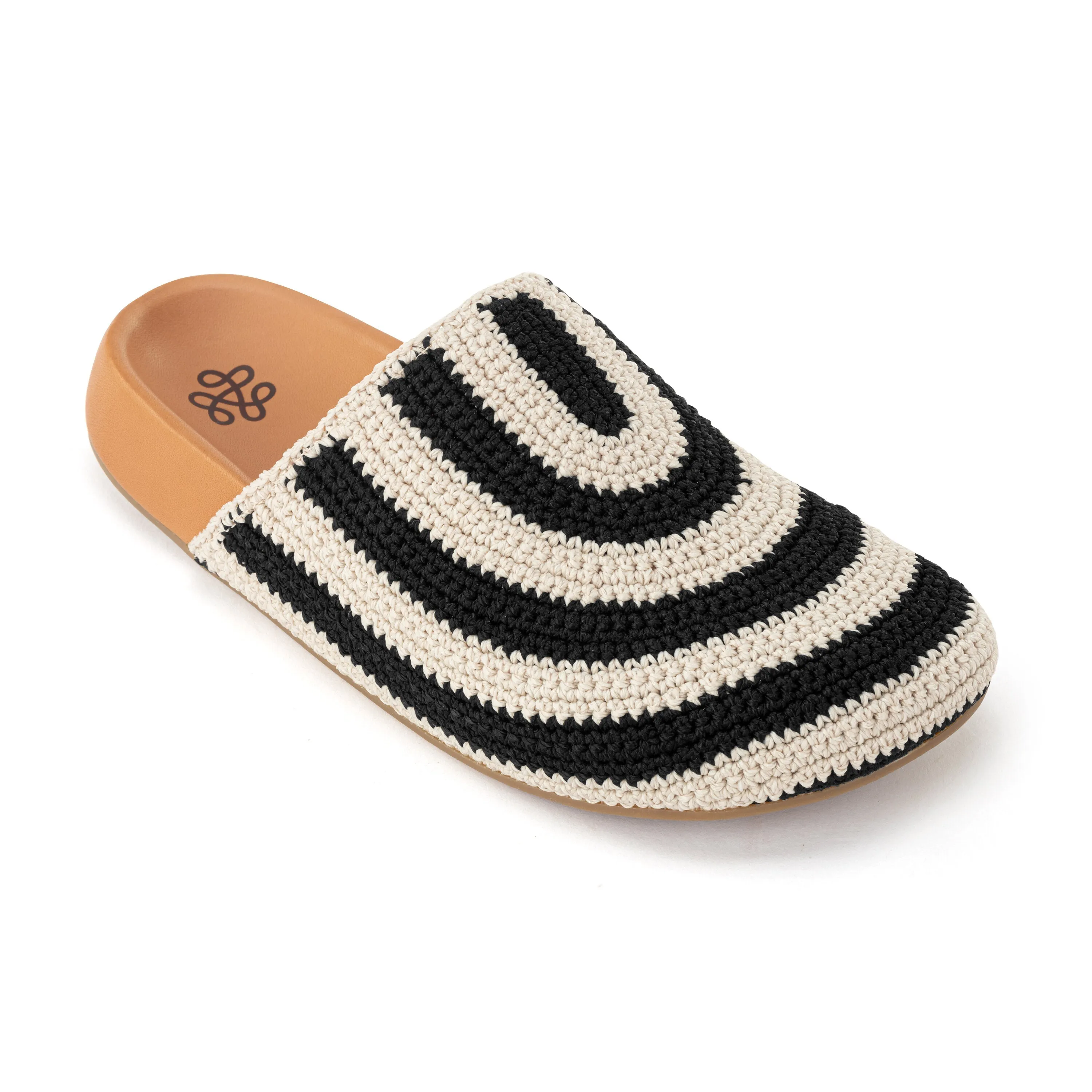 Bolinas Crochet Clogs Chaussures The Sak Bolinas Clogs