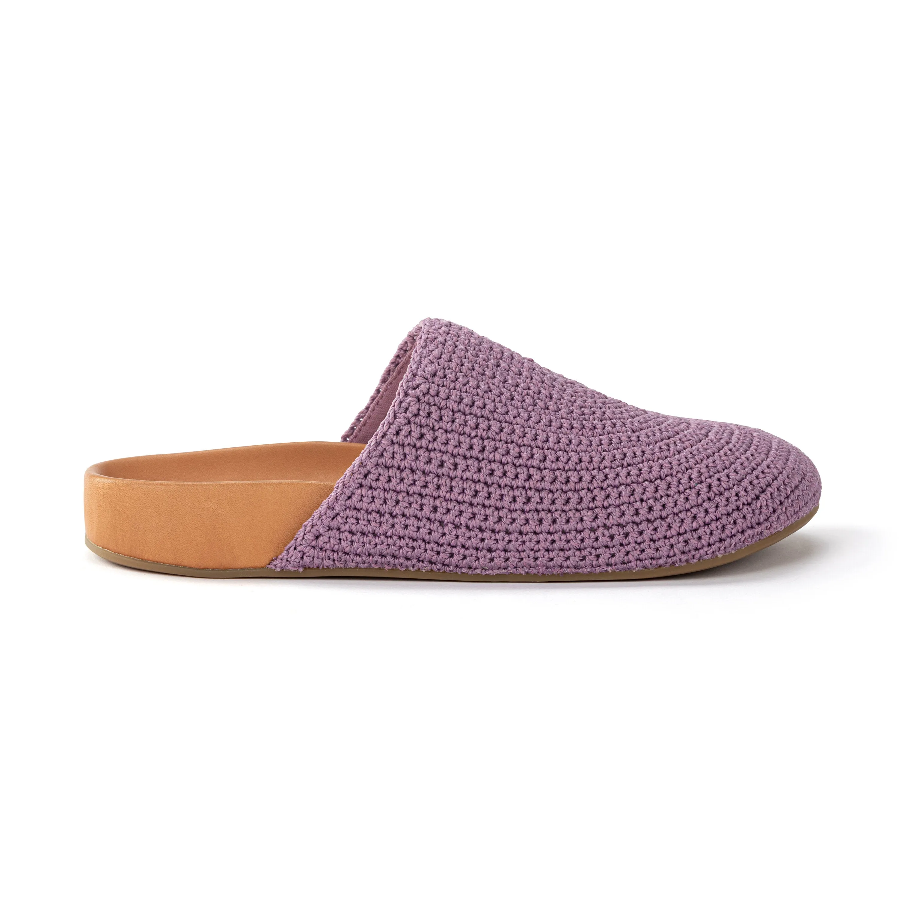 Bolinas Crochet Clogs Chaussures The Sak Bolinas Clogs