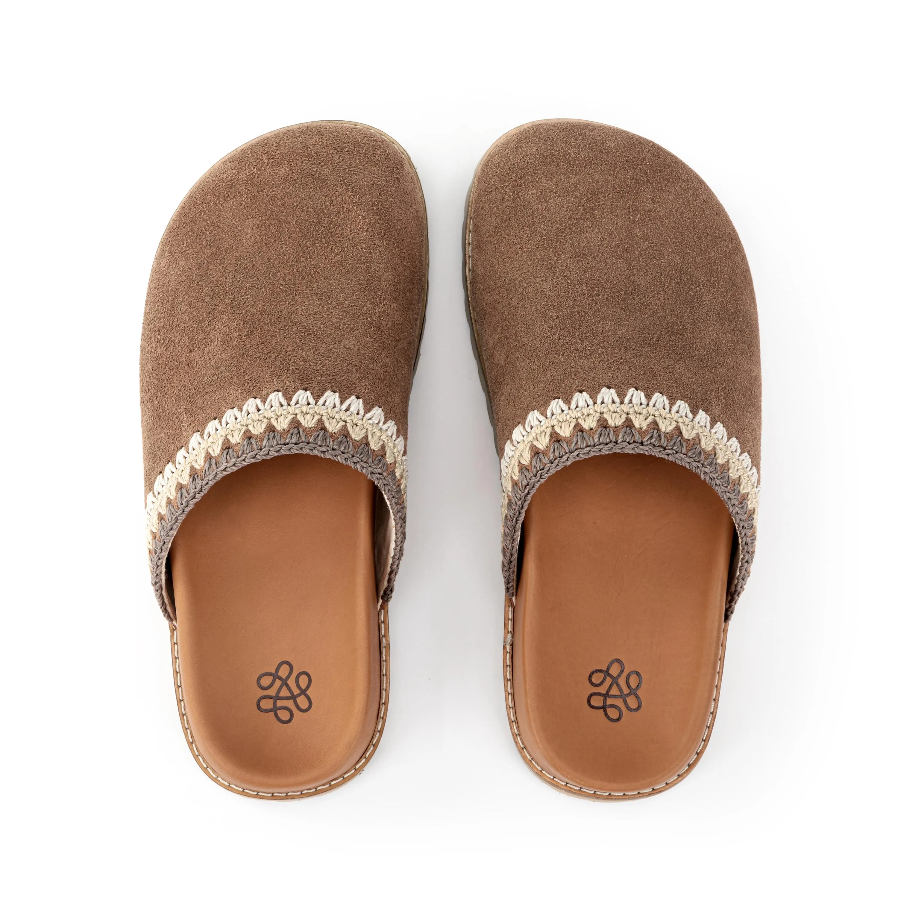 Bolinas Lug Semelle Clog Chaussures The Sak Bolinas Clogs