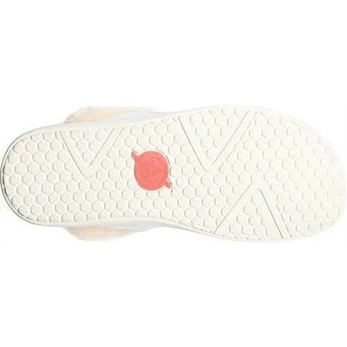 BORN ZOE WOOL CLOG - VENTE FINALE !