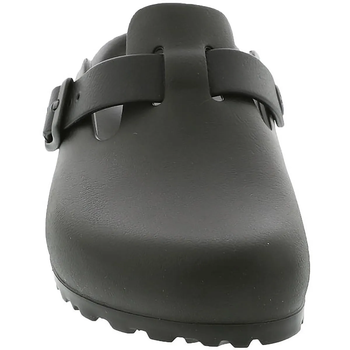 Boston EVA Clogs Décontractés Femme à Enfiler