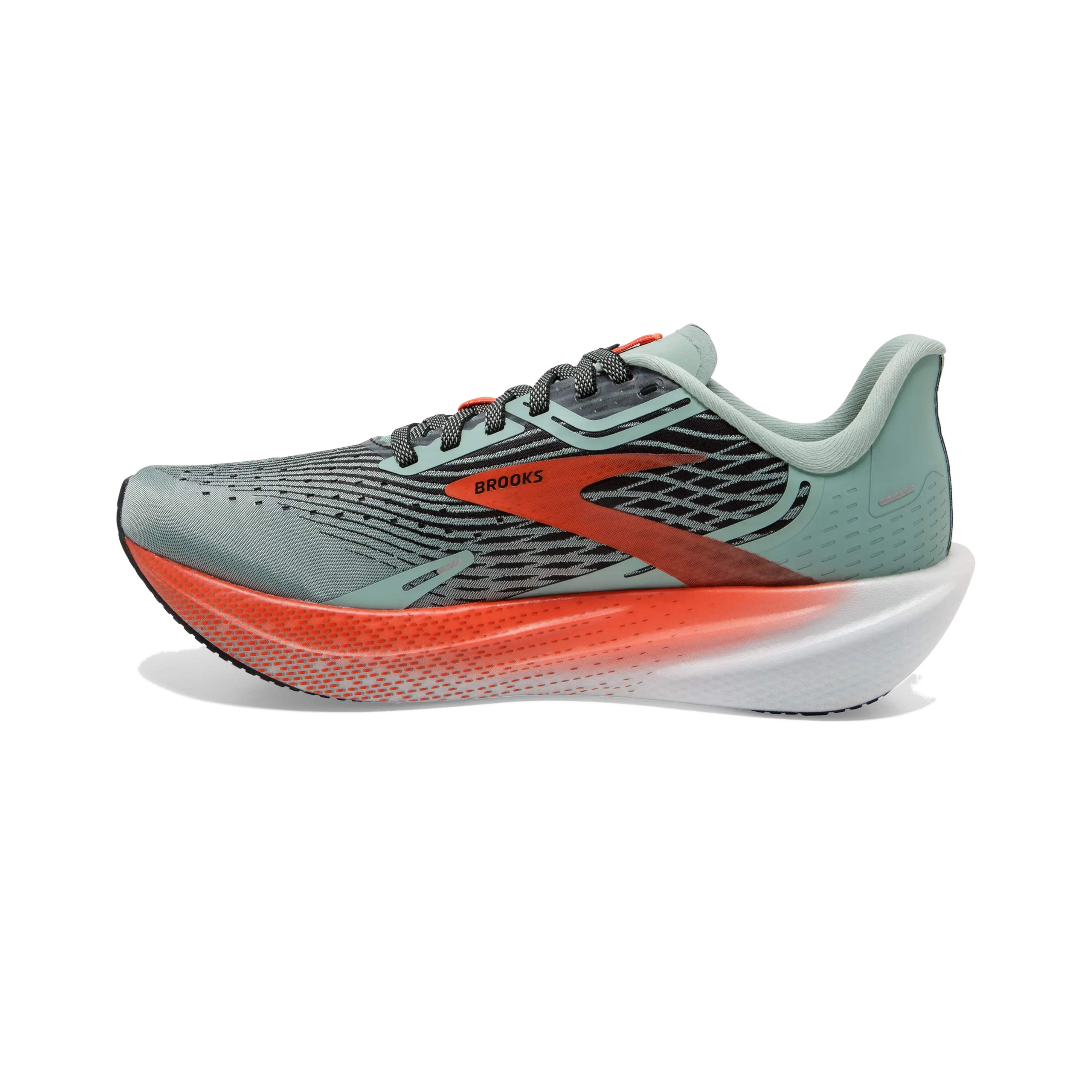 Chaussures de course Brooks Hyperion Max pour femme