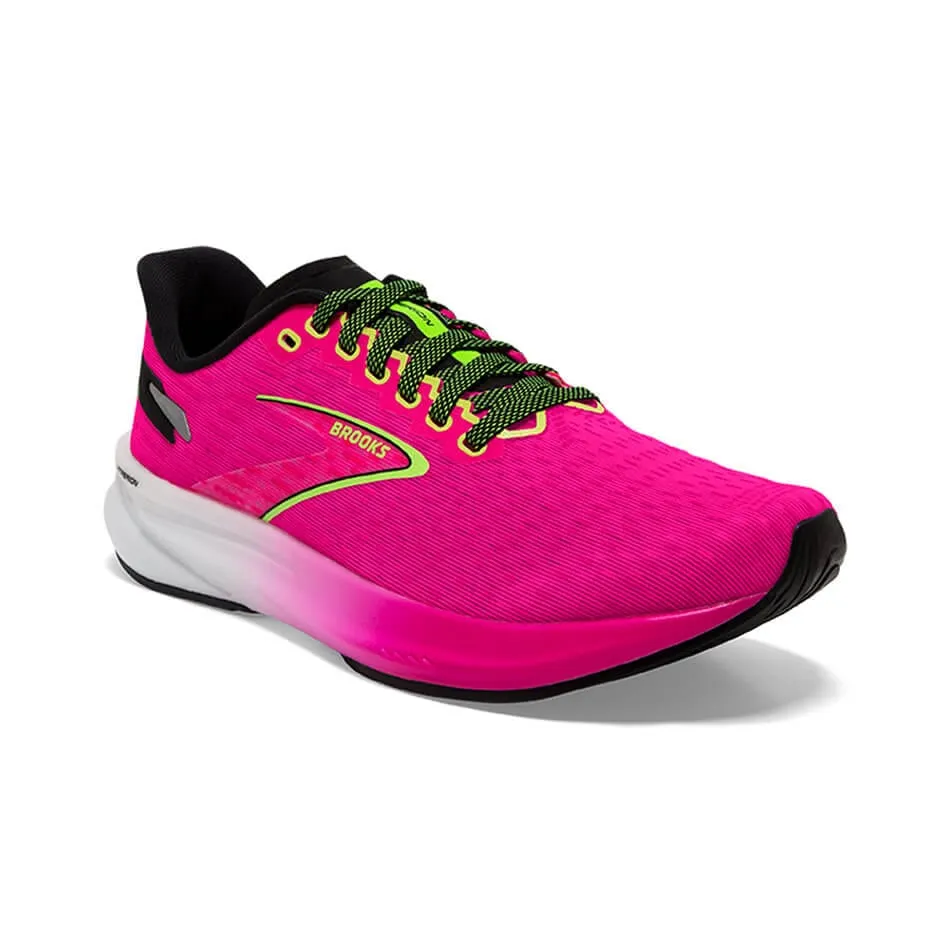 Chaussures de course Brooks Hyperion pour femme AW23