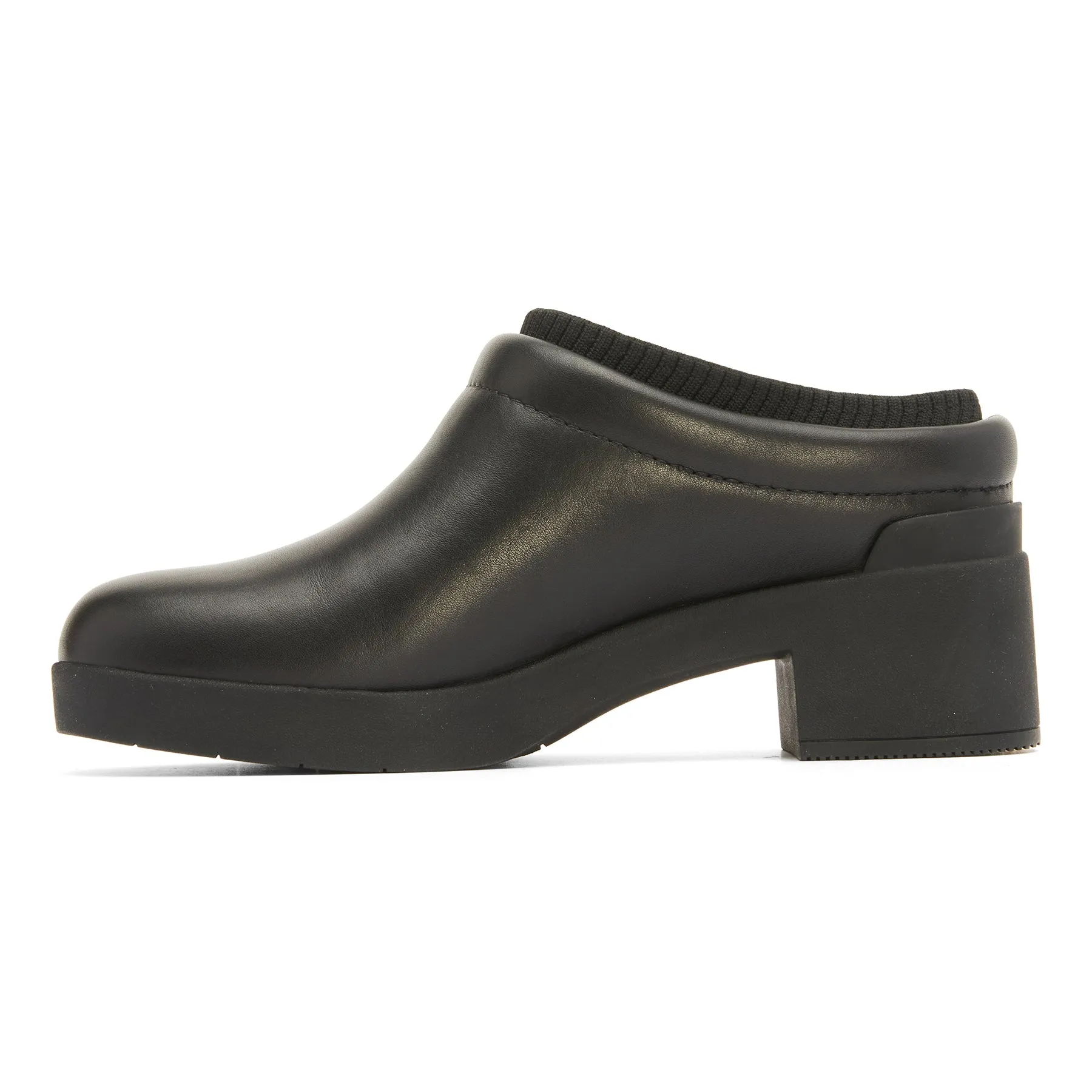 Capital Clog Métatarse