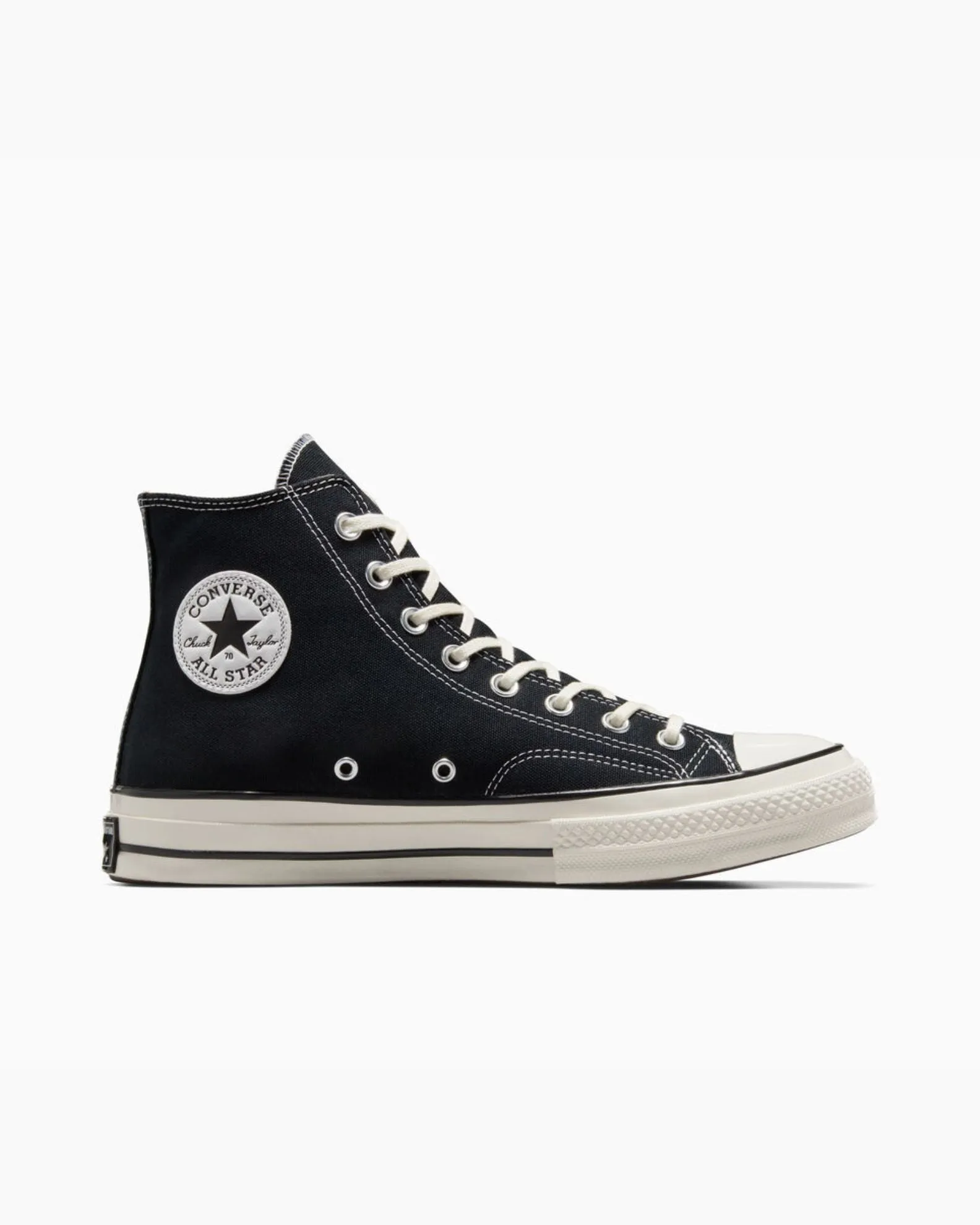 Chuck 70 Haut de Chaussure