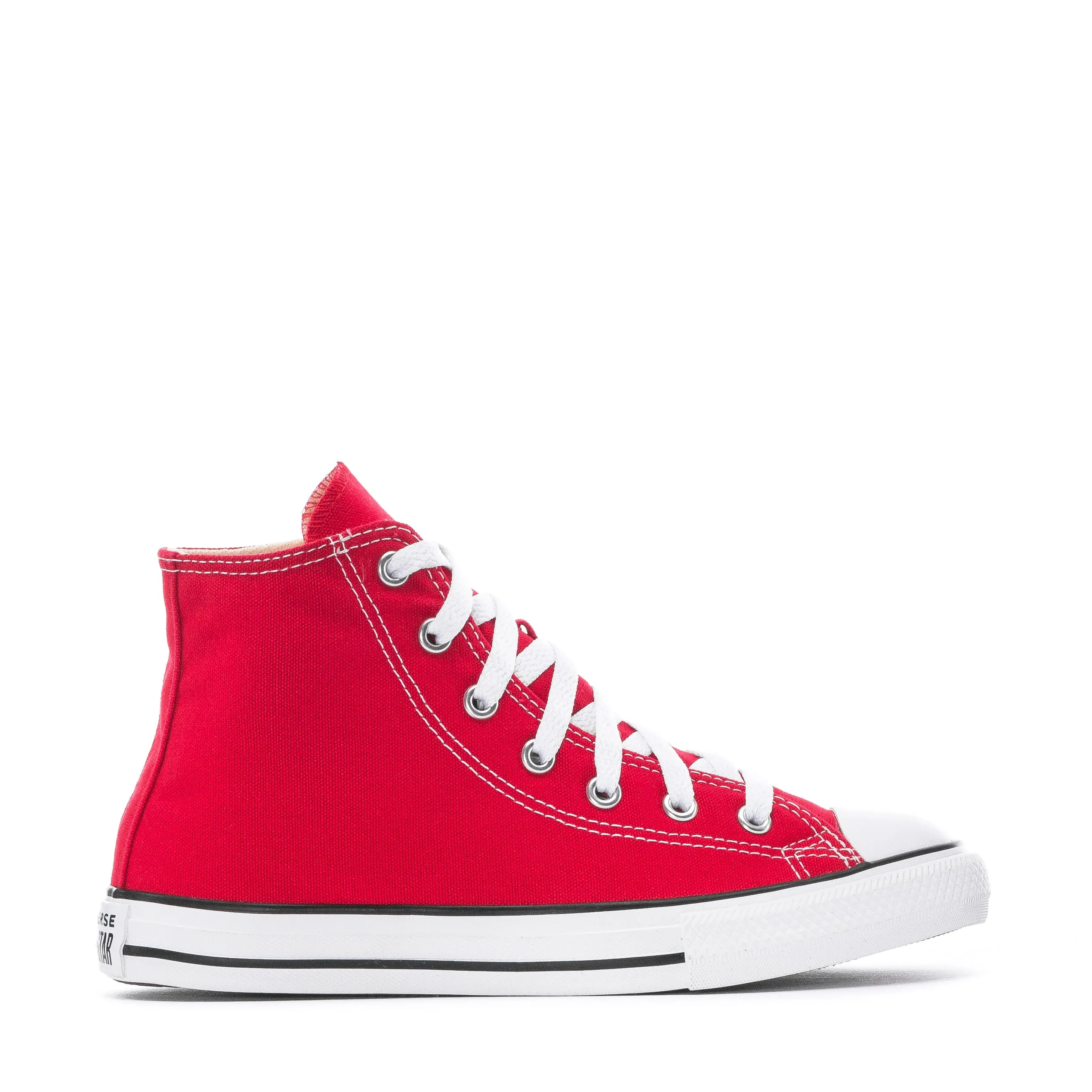 Chuck Taylor All Star Hi Core - Chaussures pour Enfants_Converse