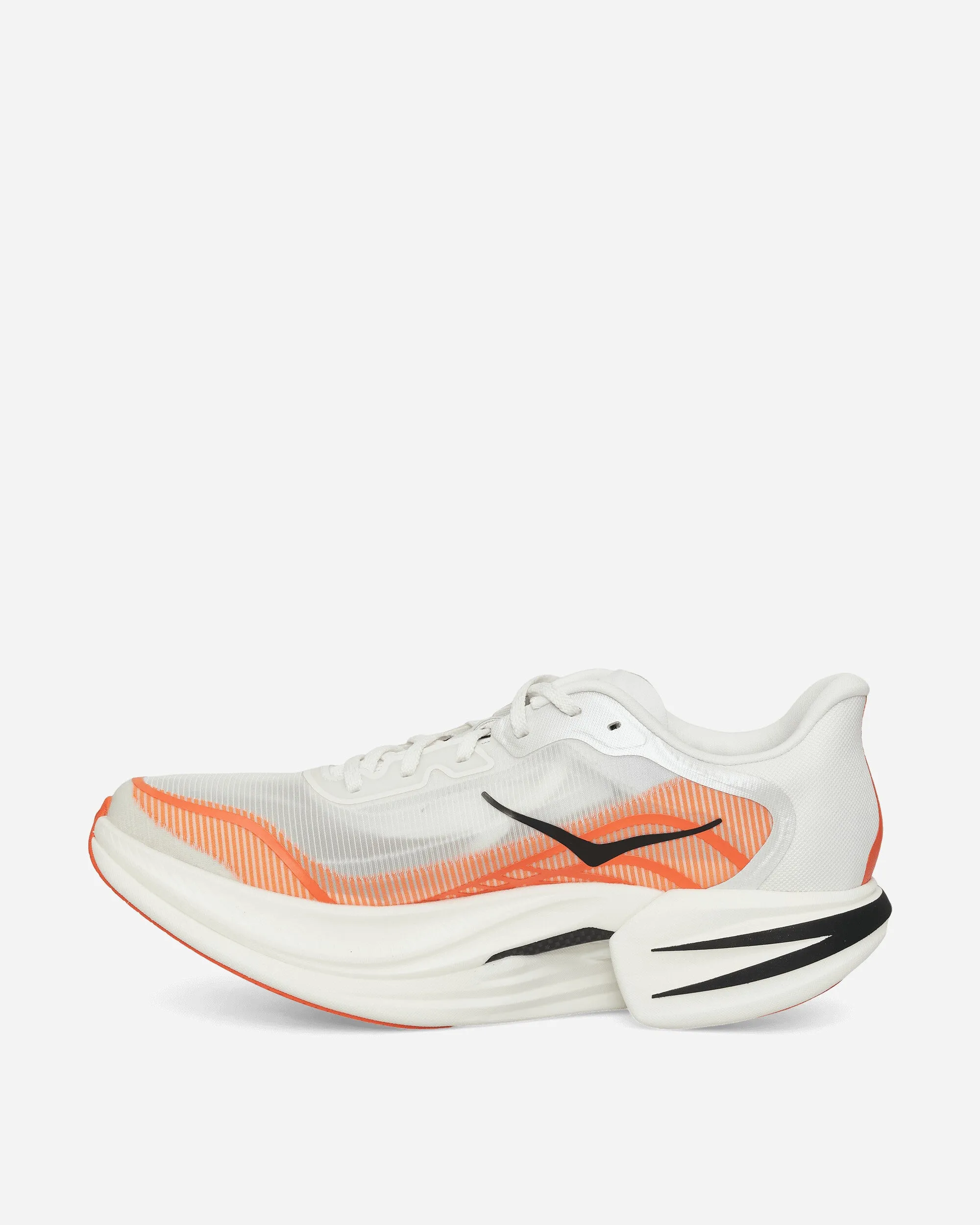 Cielo X1 2.0 Sneakers Givré / Lave