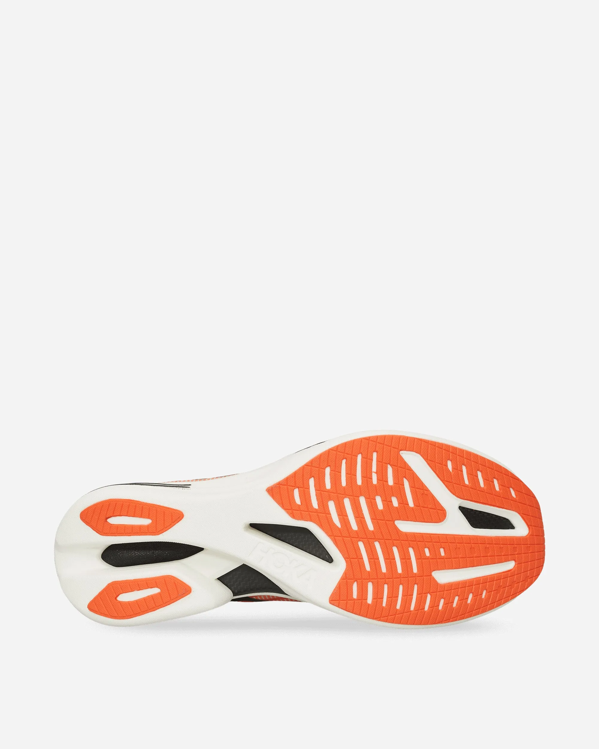 Cielo X1 2.0 Sneakers Givré / Lave