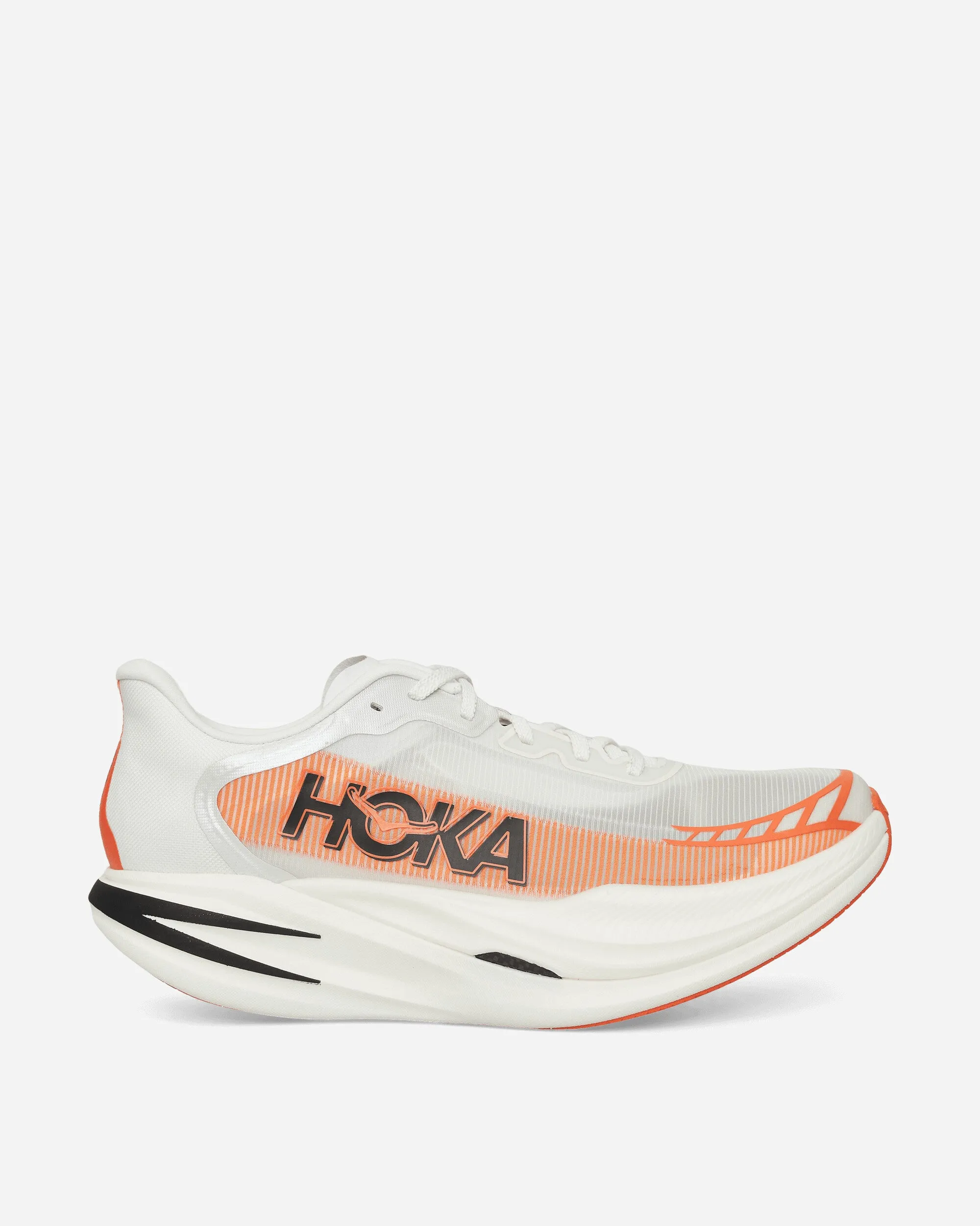 Cielo X1 2.0 Sneakers Givré / Lave